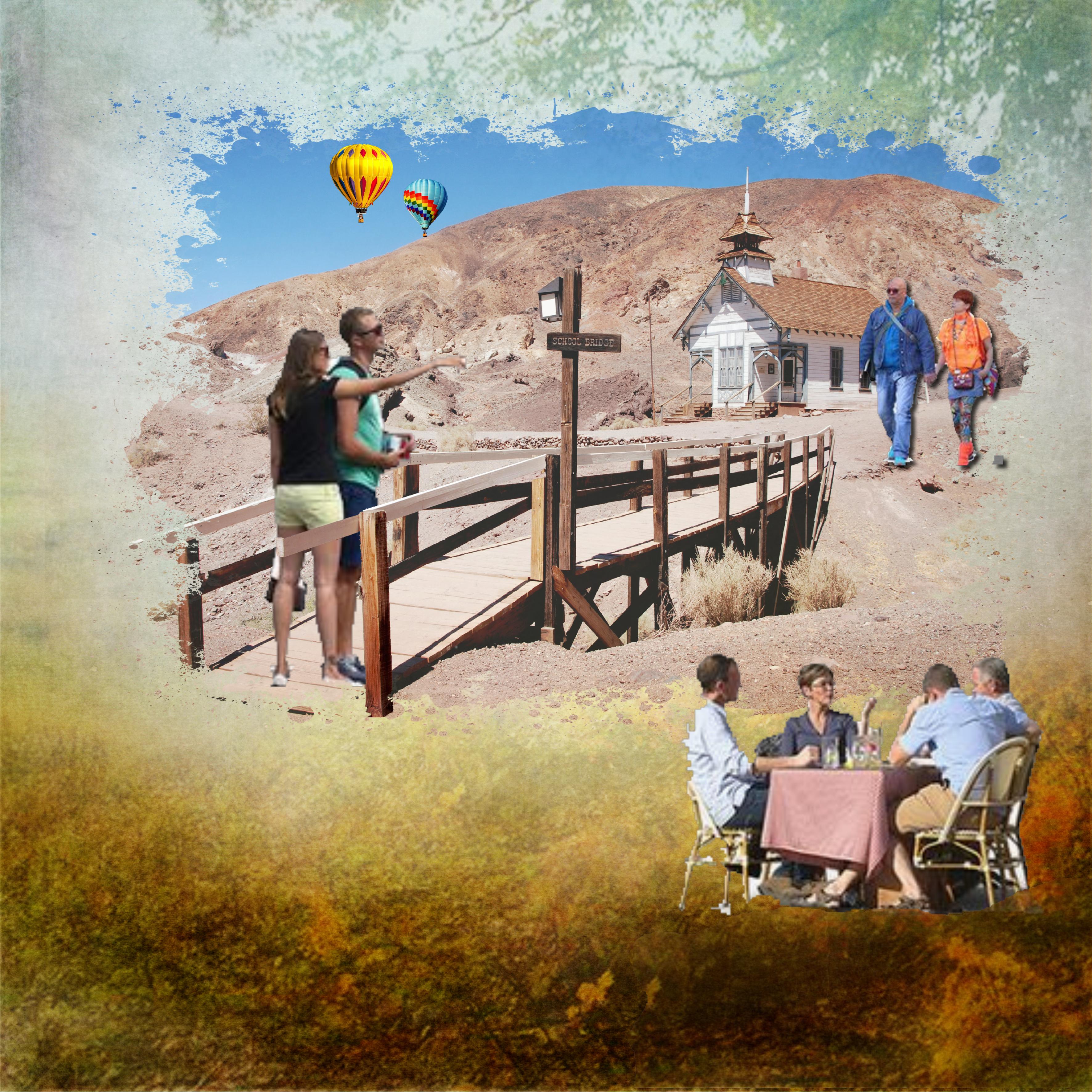 challenge arthéa.jpg