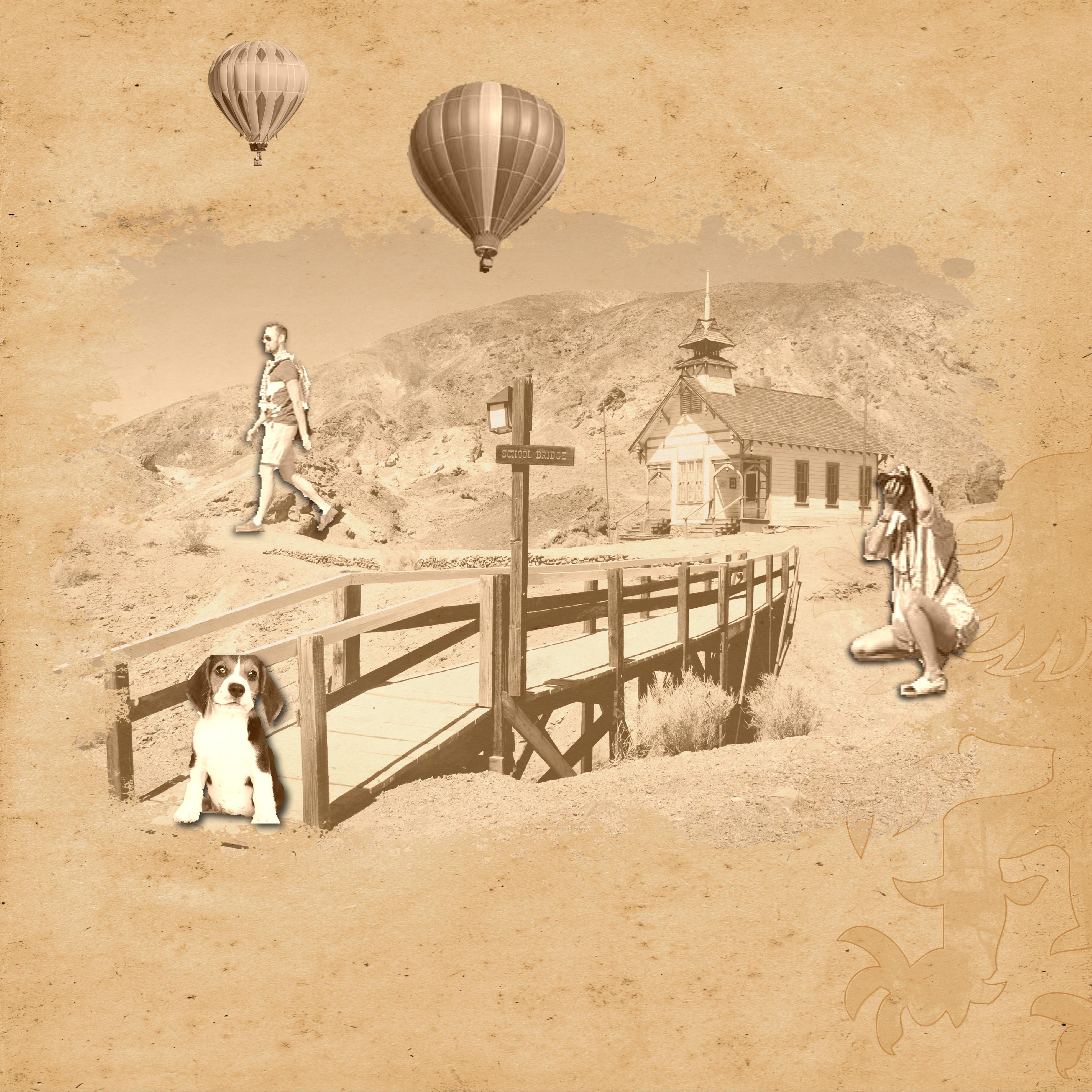 challenge arthéa page 2.jpg