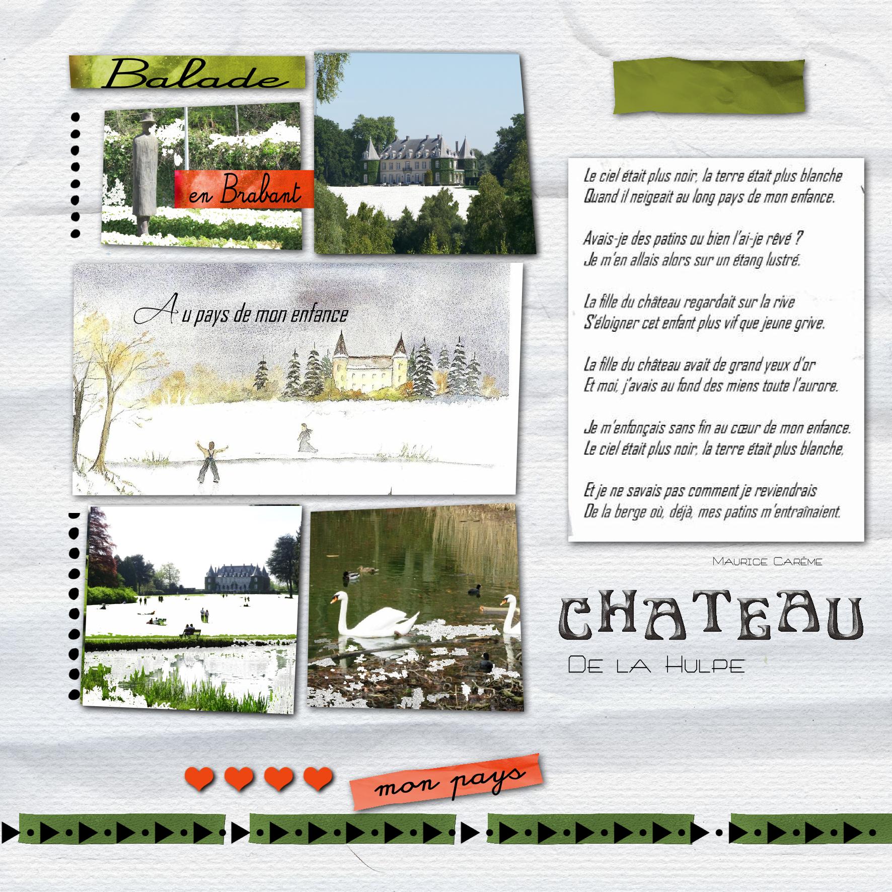 challenge Arthéa