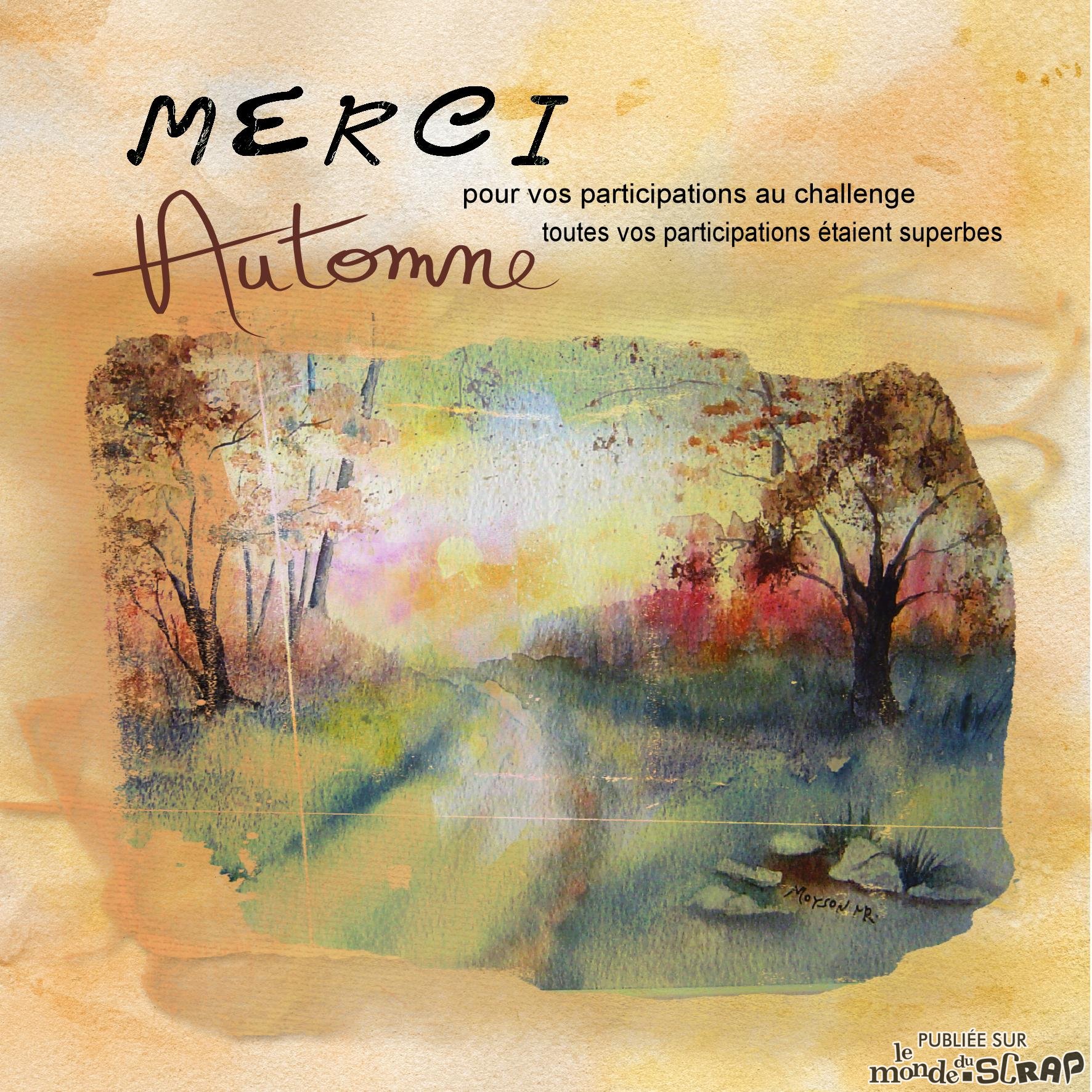 challenge automne.jpg