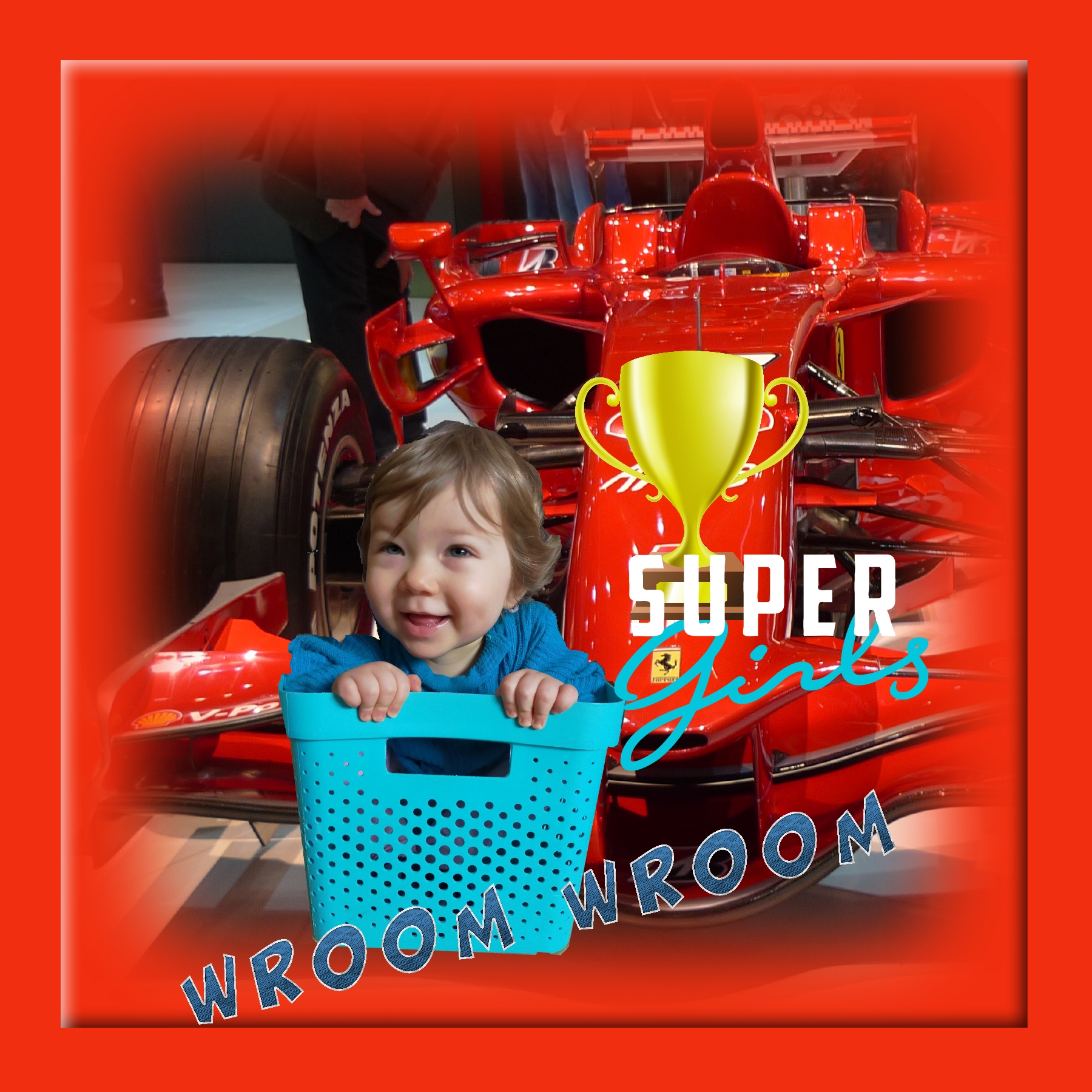 challenge aziliz 11 02  2021.jpg