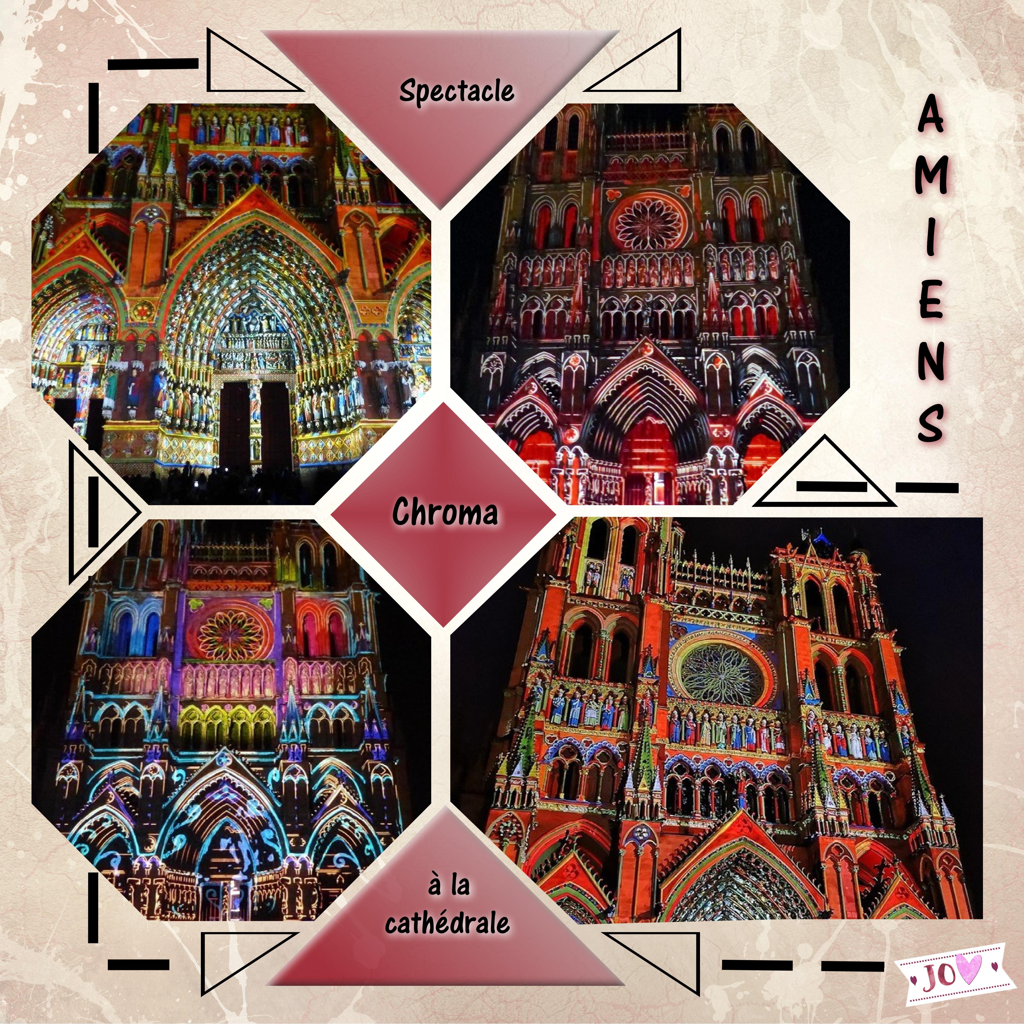 challenge azza 1 Monikk