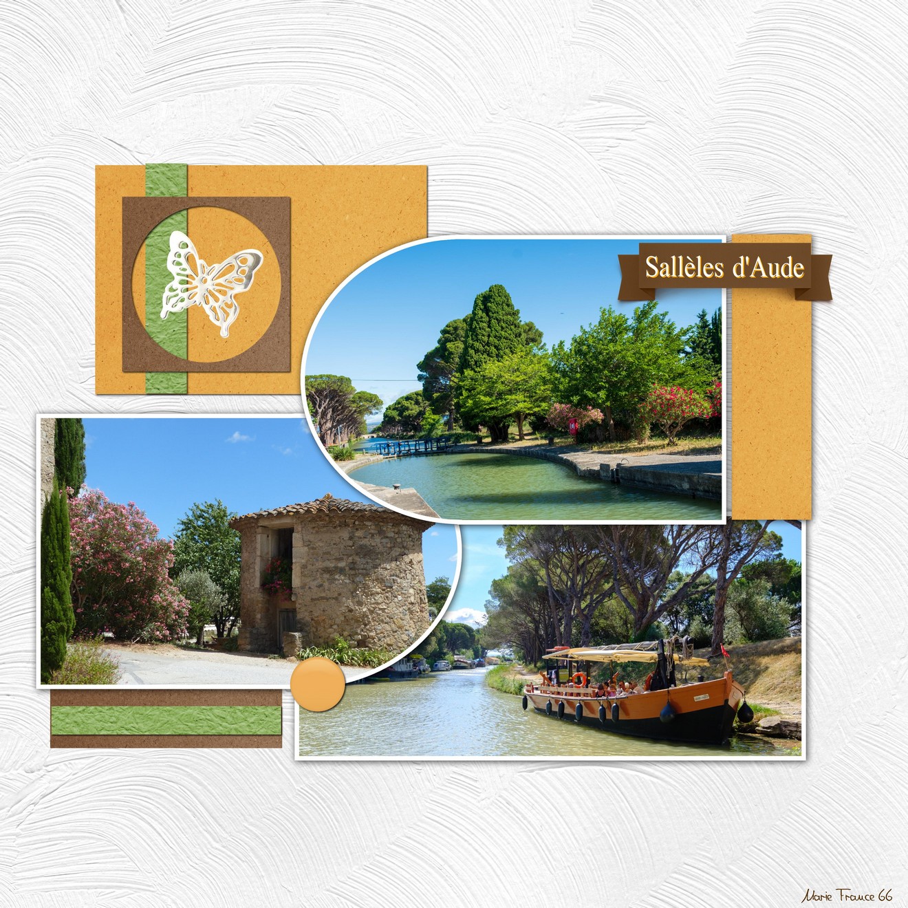 CHALLENGE AZZA MAMYROSE.jpg