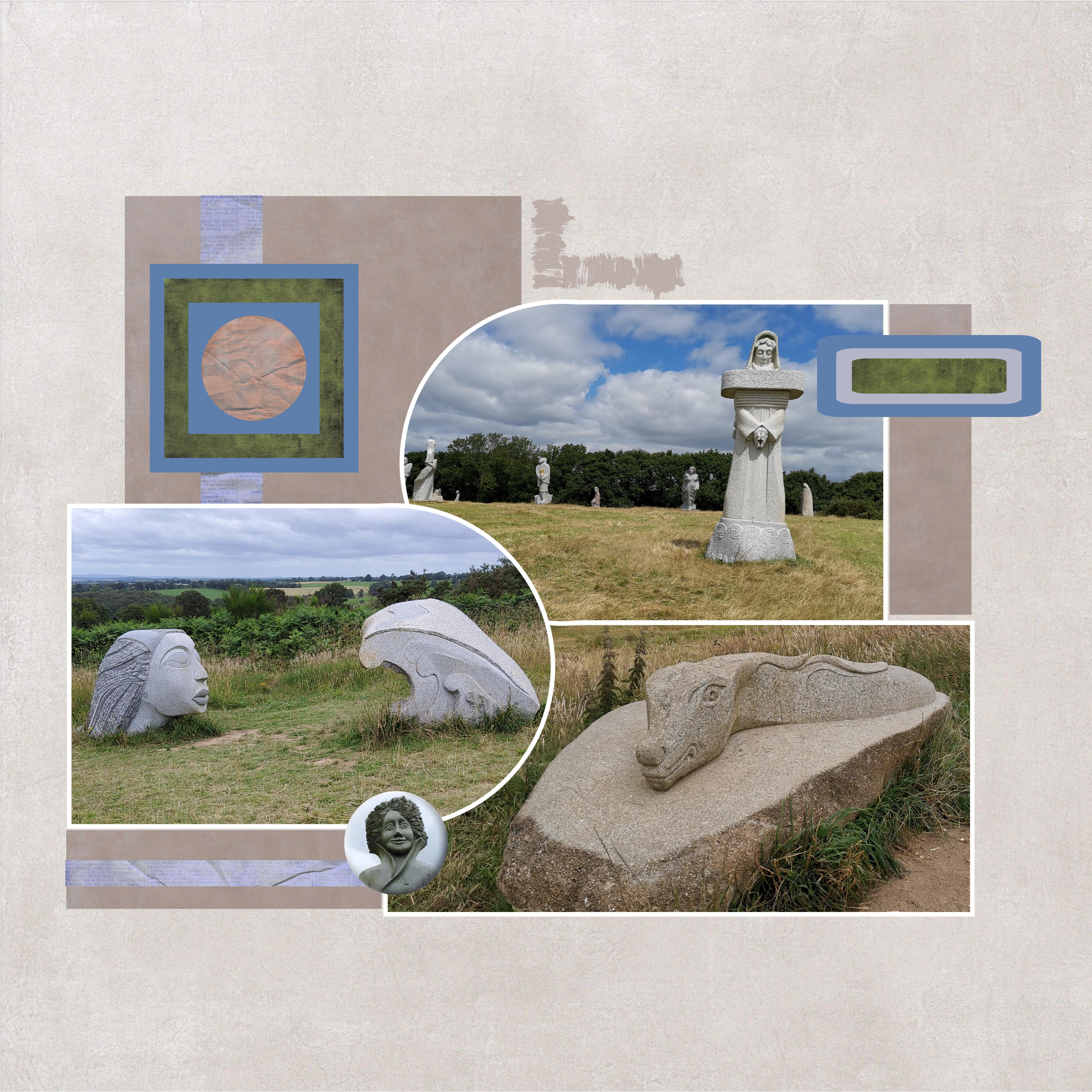 Challenge Azza (page 2).jpg