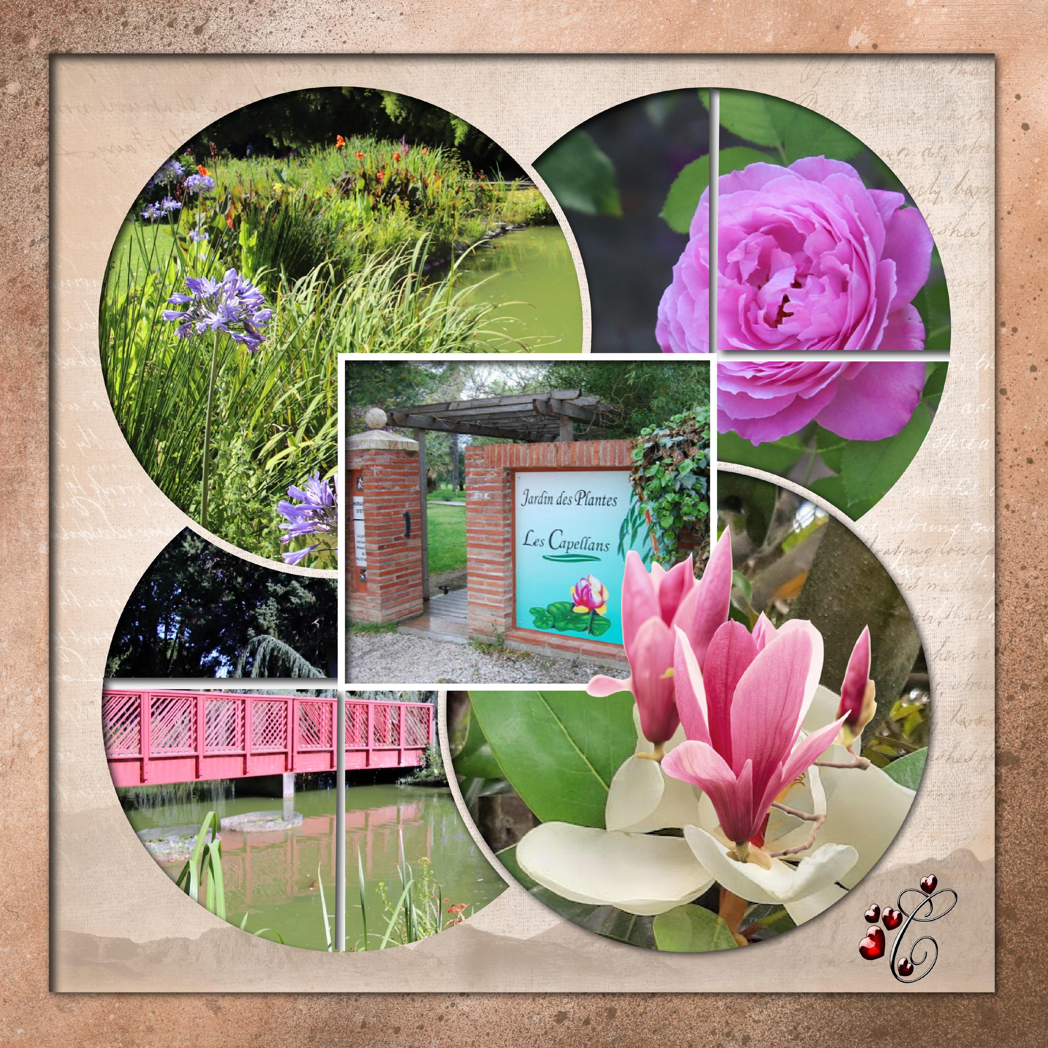 challenge cadre les Capellans.jpg