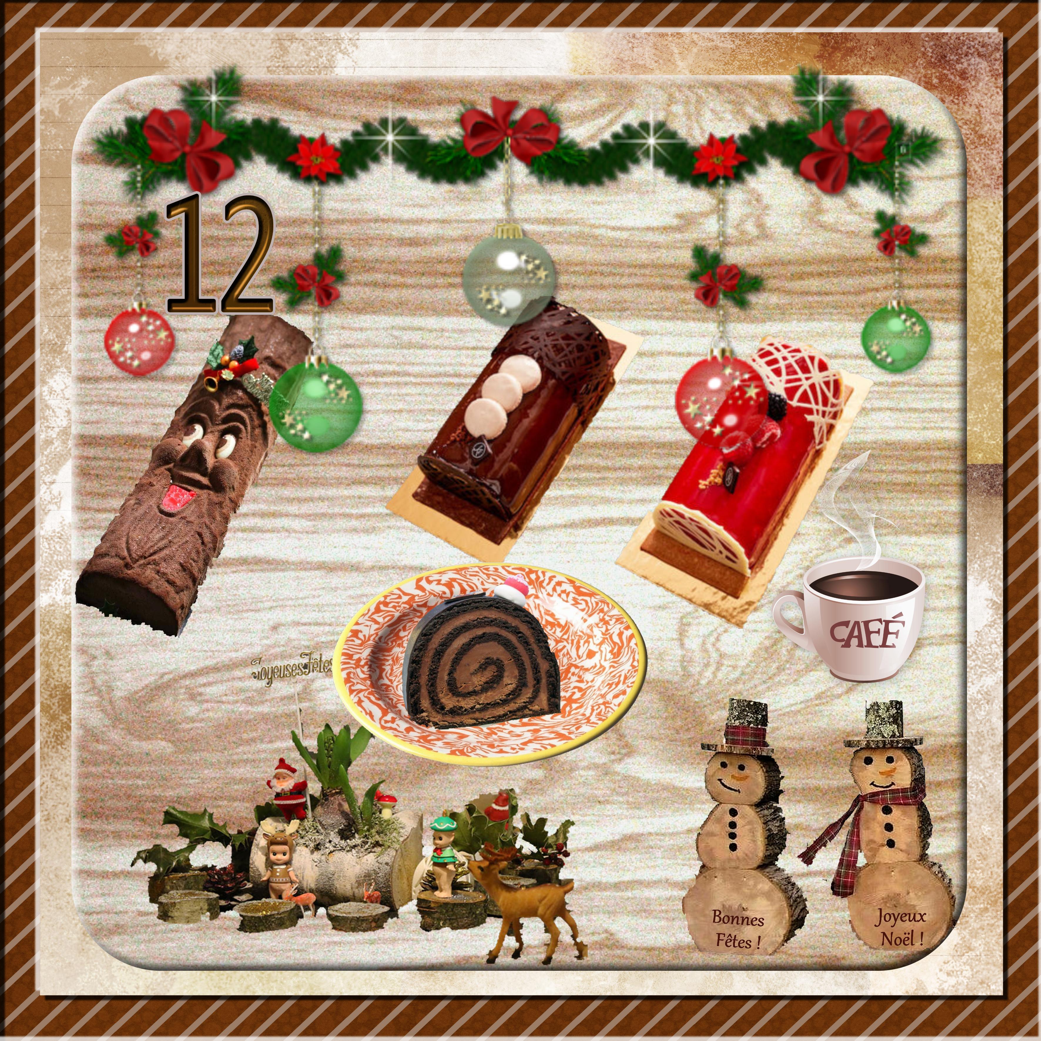 challenge calendrier de l'avent n° 12.jpg