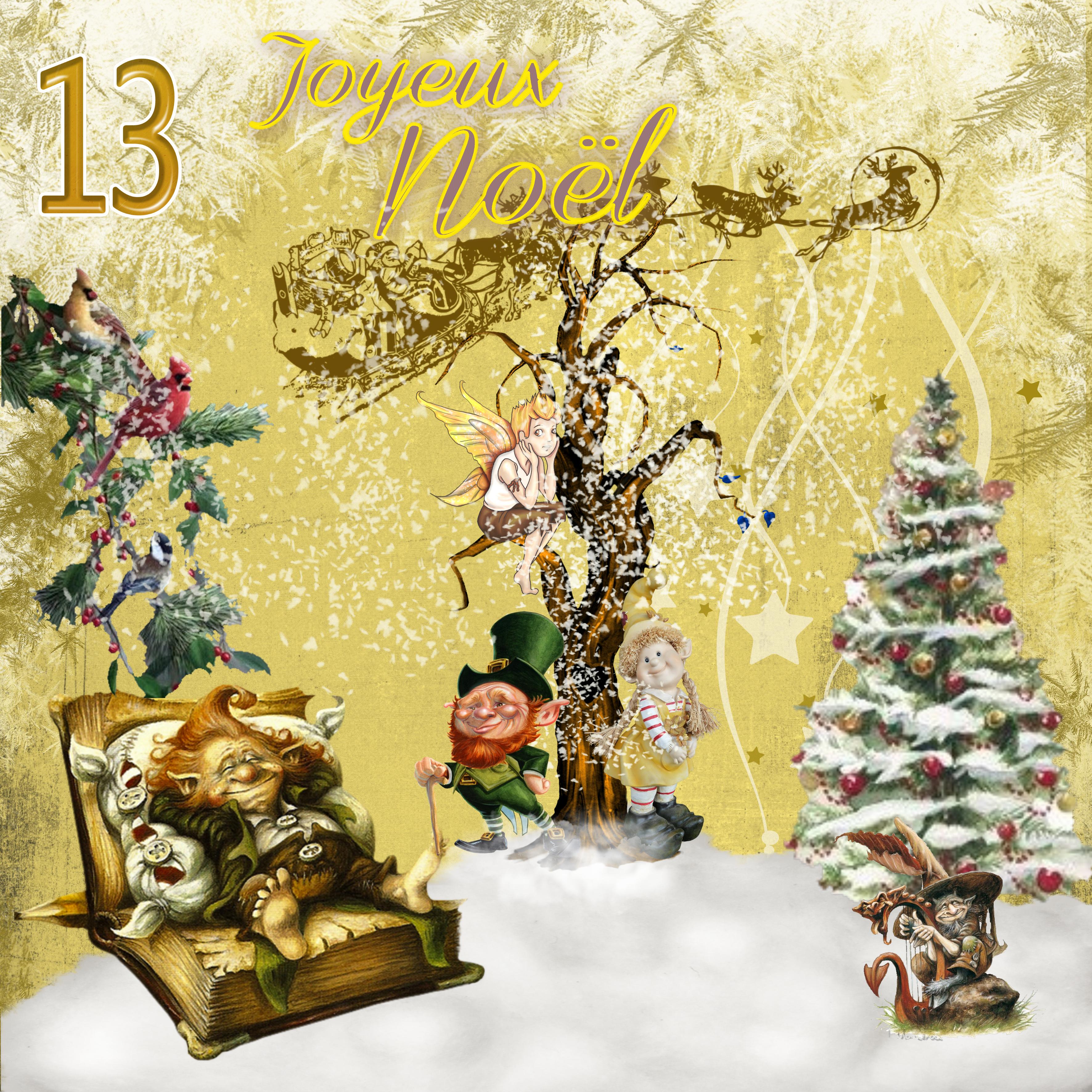 challenge calendrier de l'avent n° 13.jpg