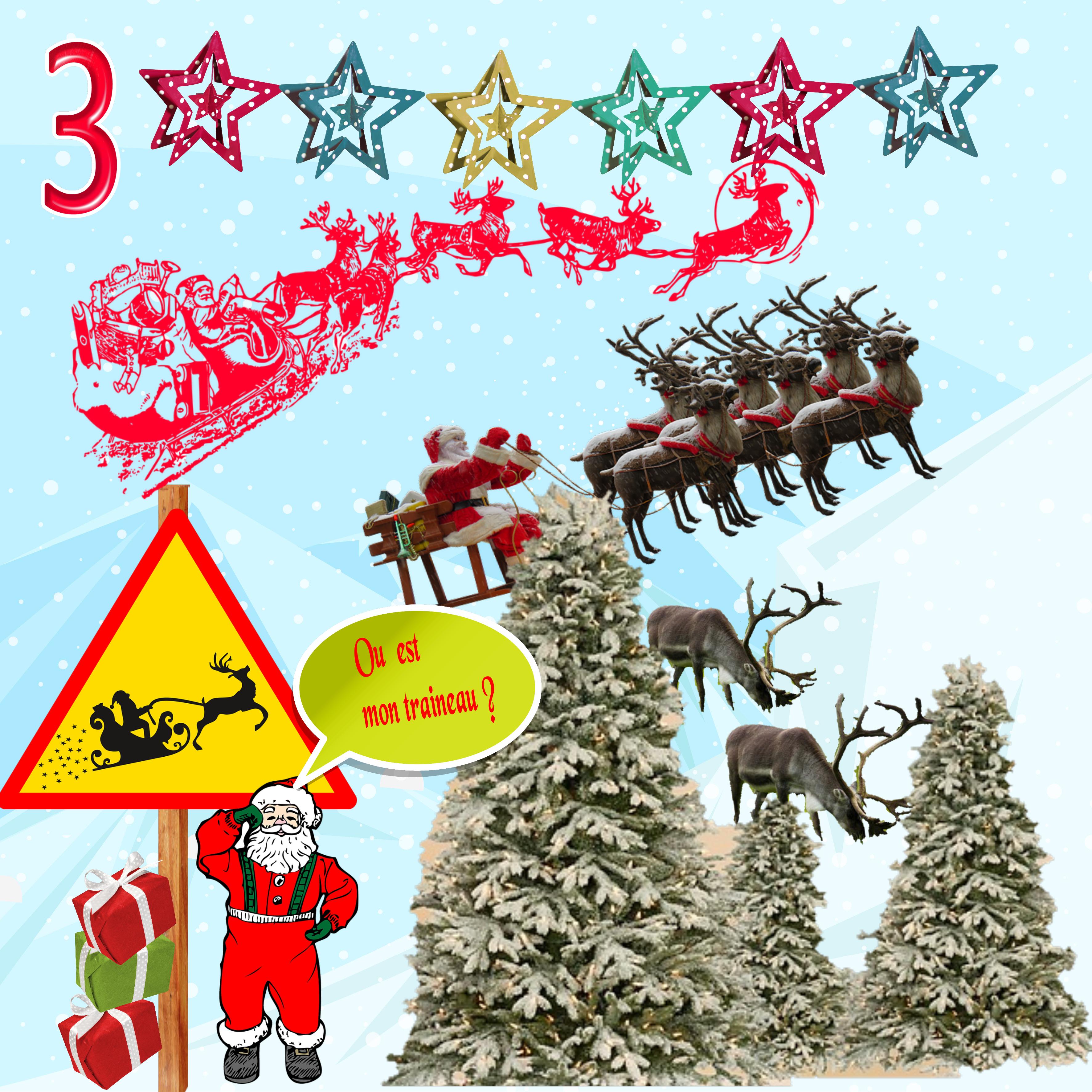 Challenge calendrier de l'avent  N° 3.jpg