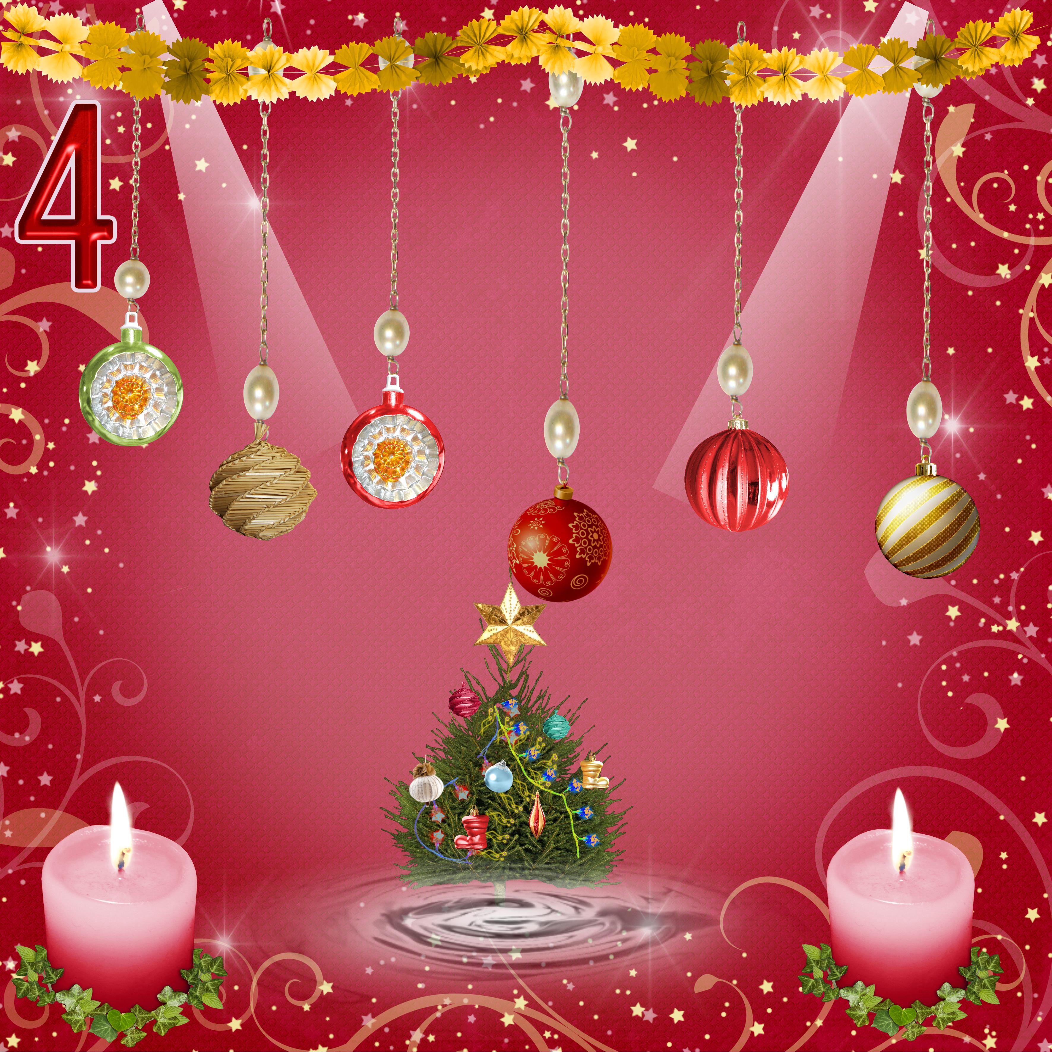 challenge calendrier de l'avent  N° 4.jpg