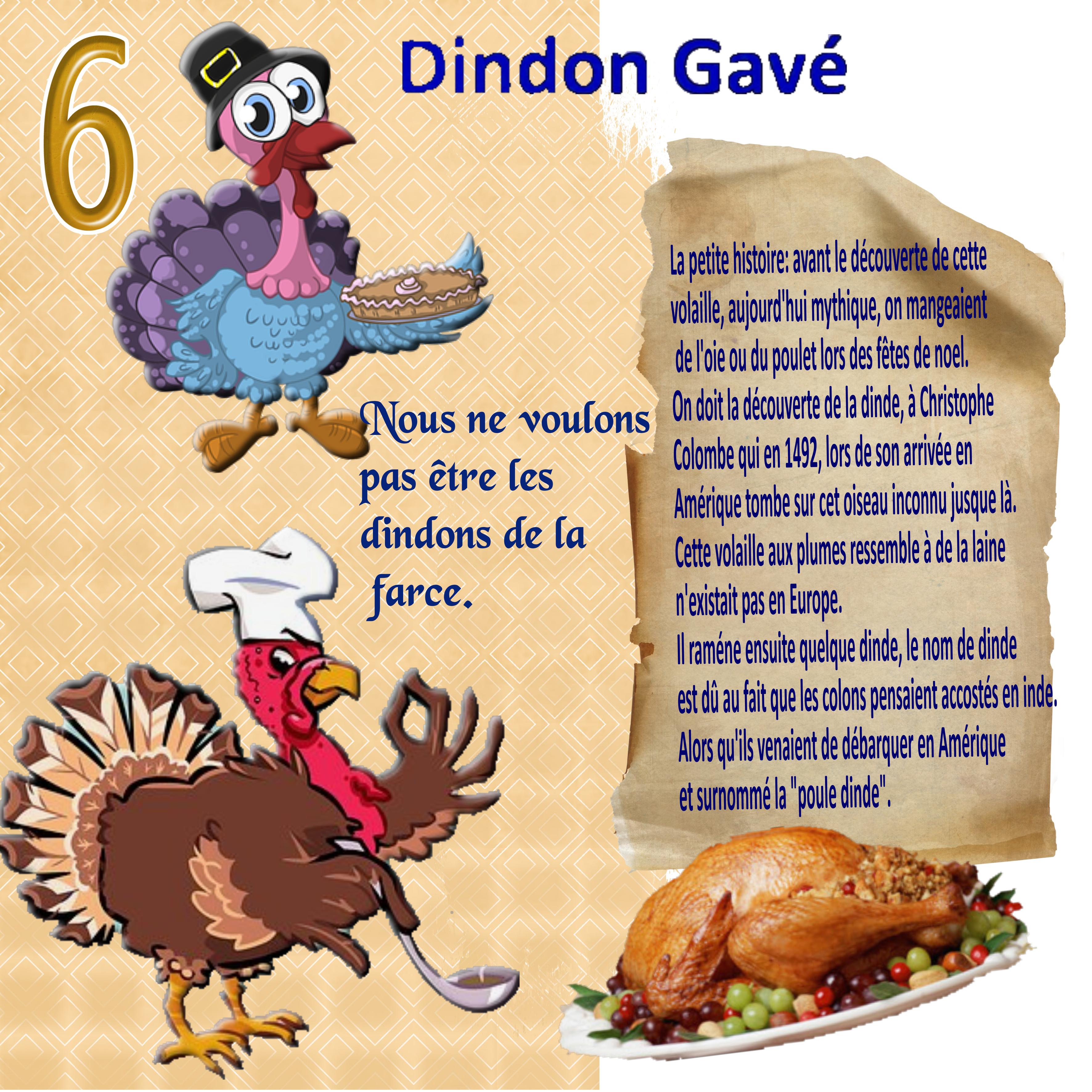 challenge calendrier de l'avent  N° 6.jpg