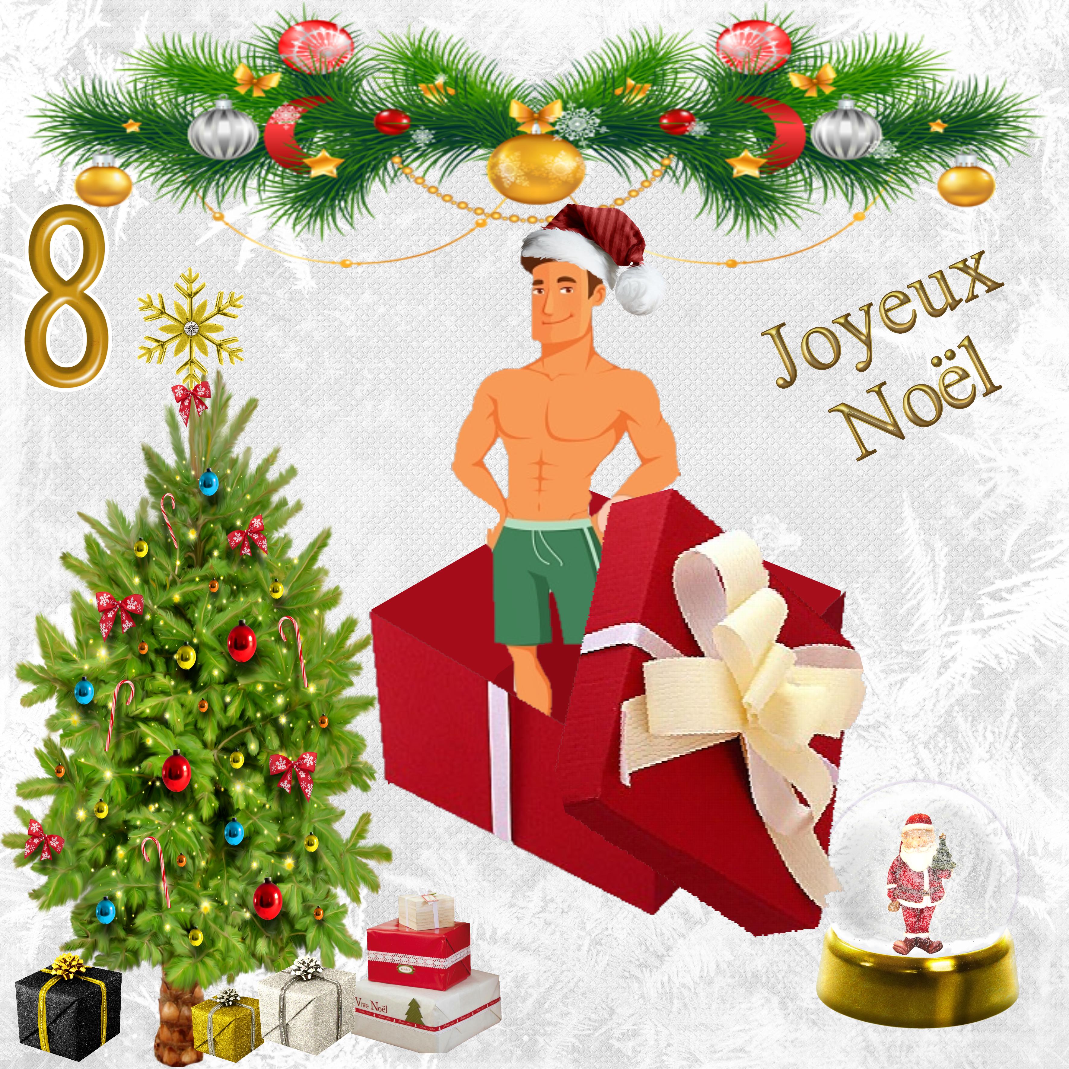 challenge calendrier  n° 8.jpg