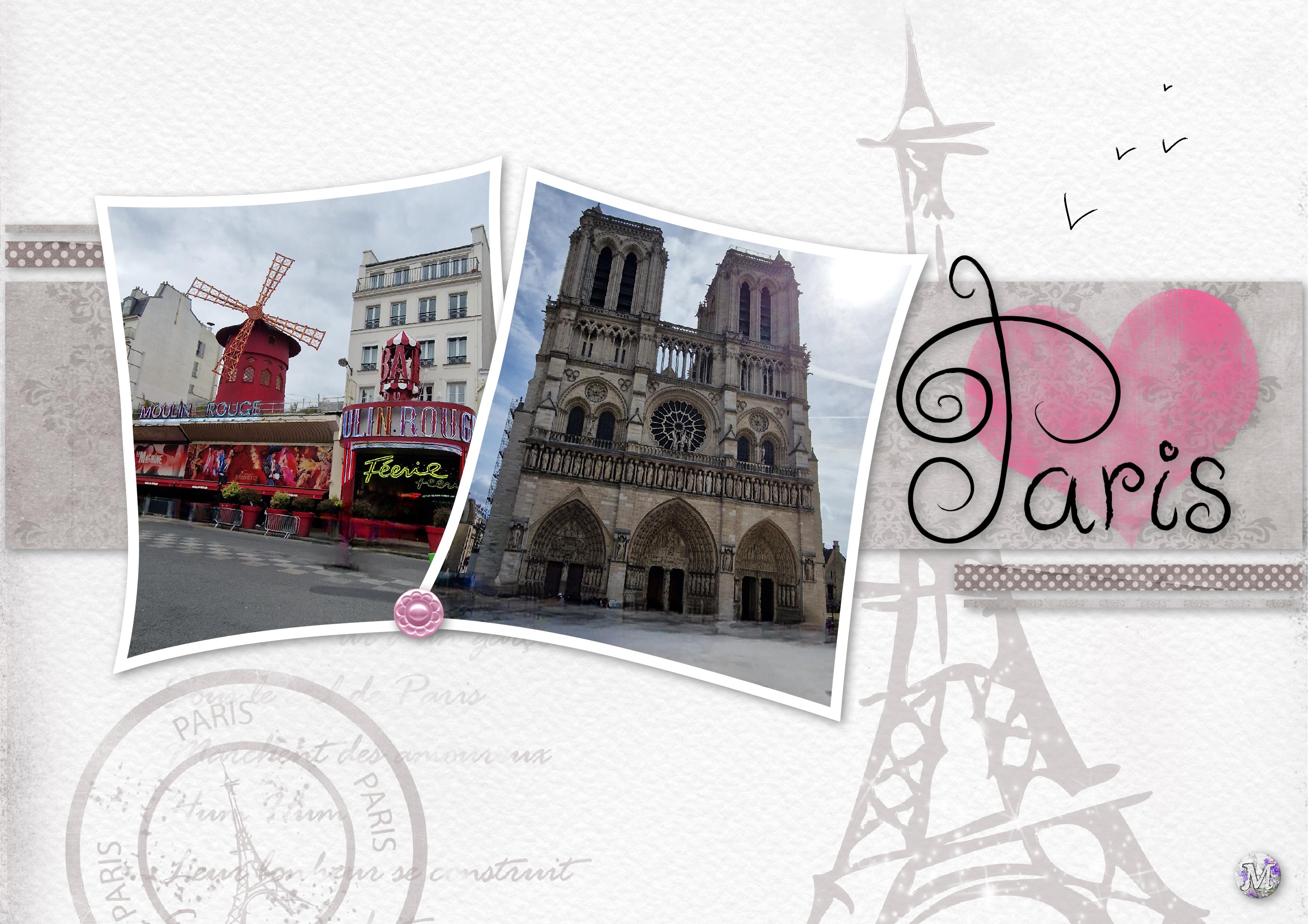 CHALLENGE CDIP SPEEDSCRAP