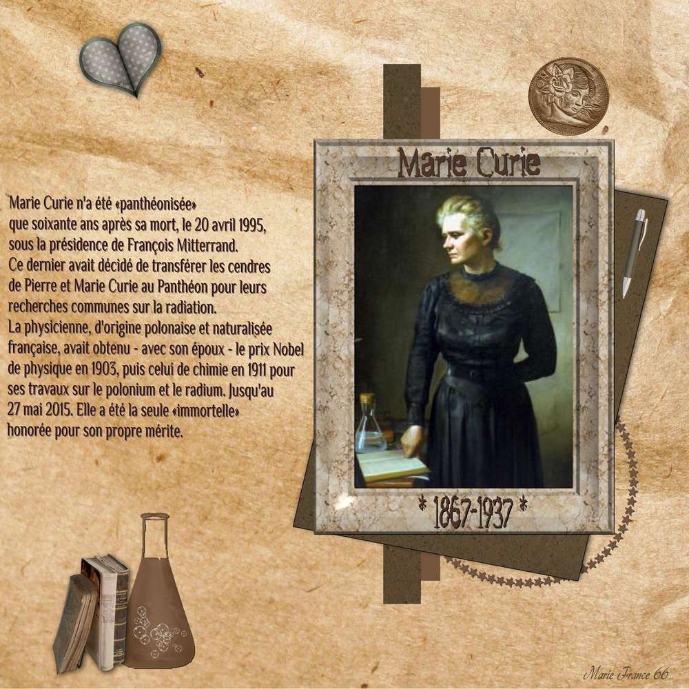 CHALLENGE CDIP TEMPLATE JOURNEE DE LA FEMME