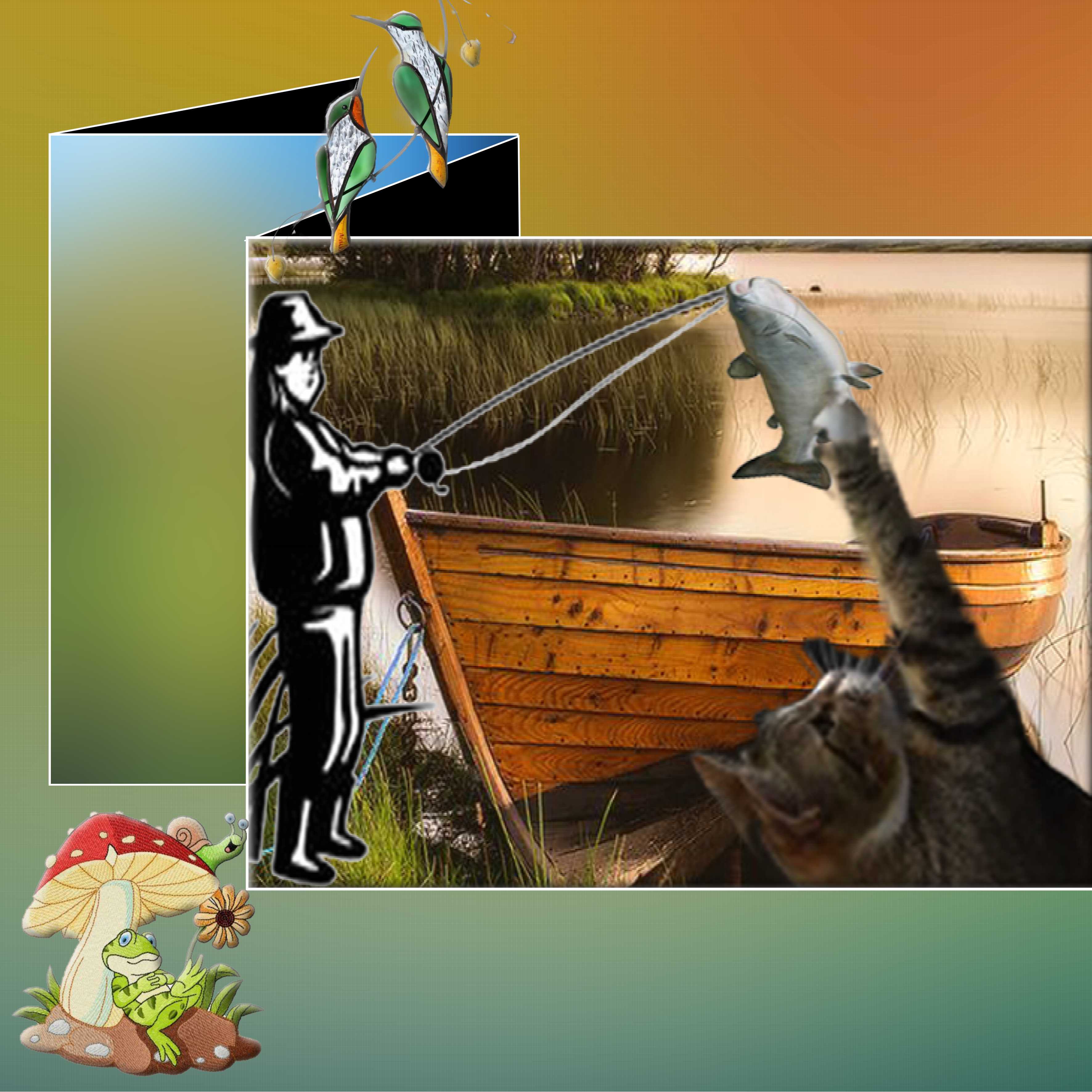 challenge chat de monique.jpg