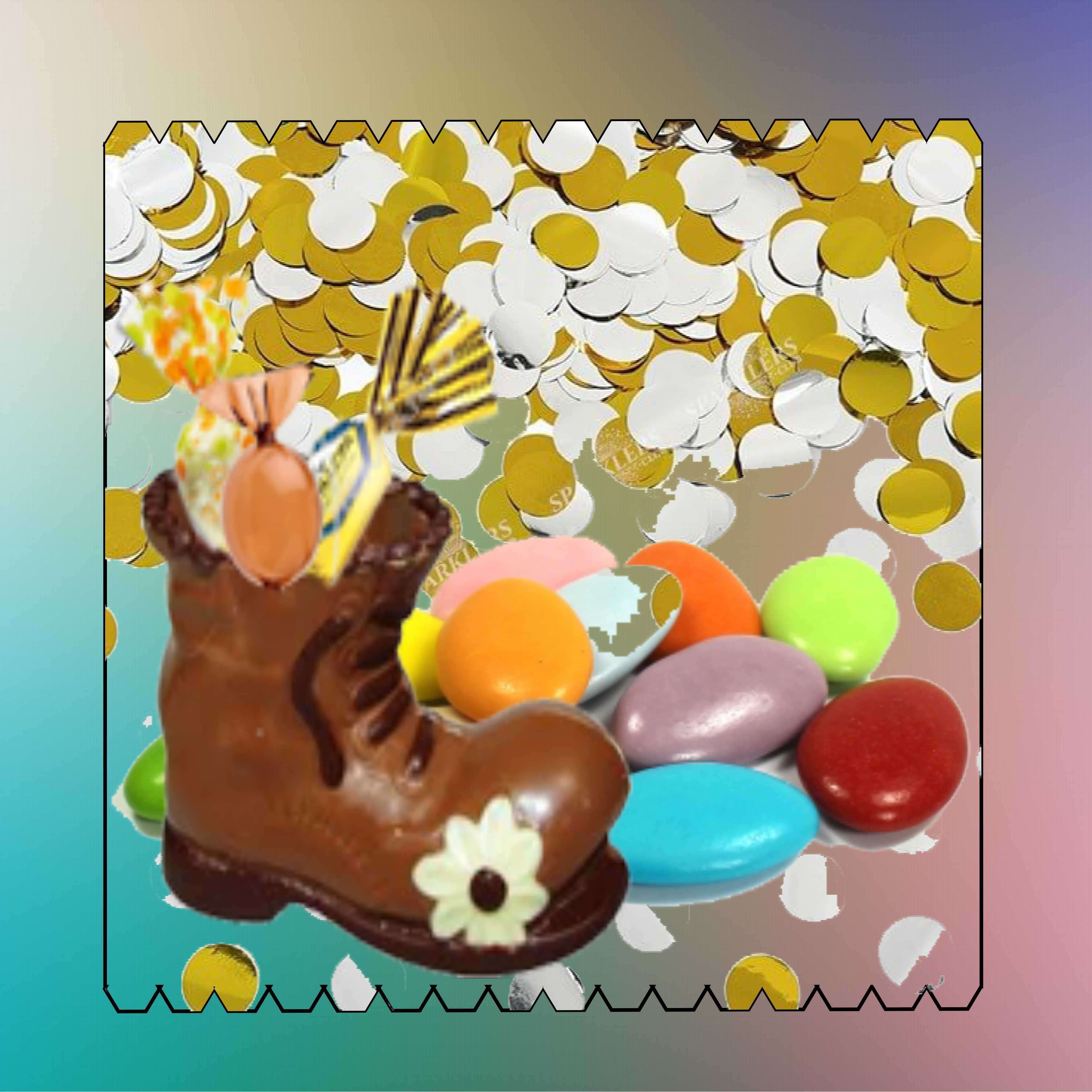 challenge chaussure.jpg