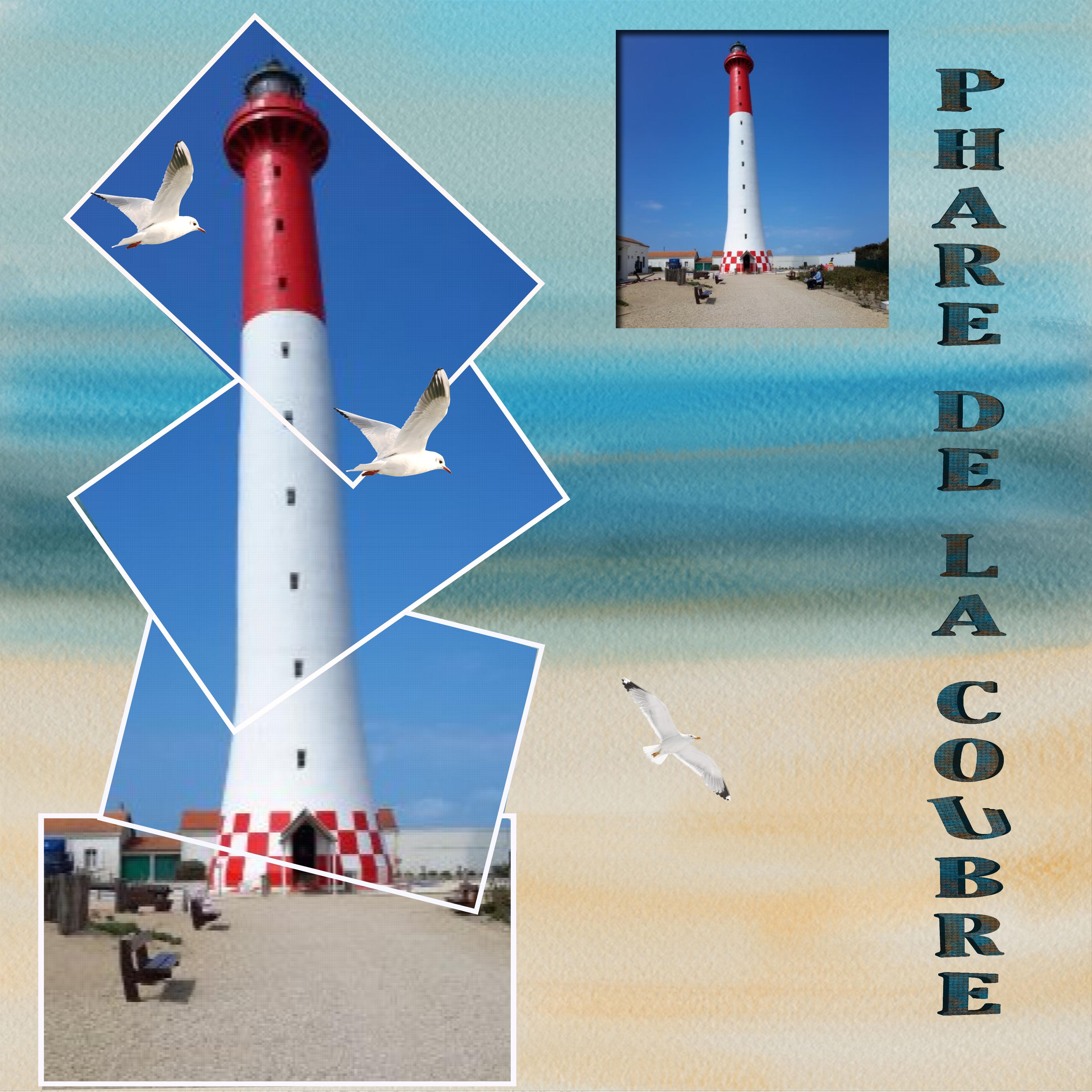 challenge chlodie.jpg