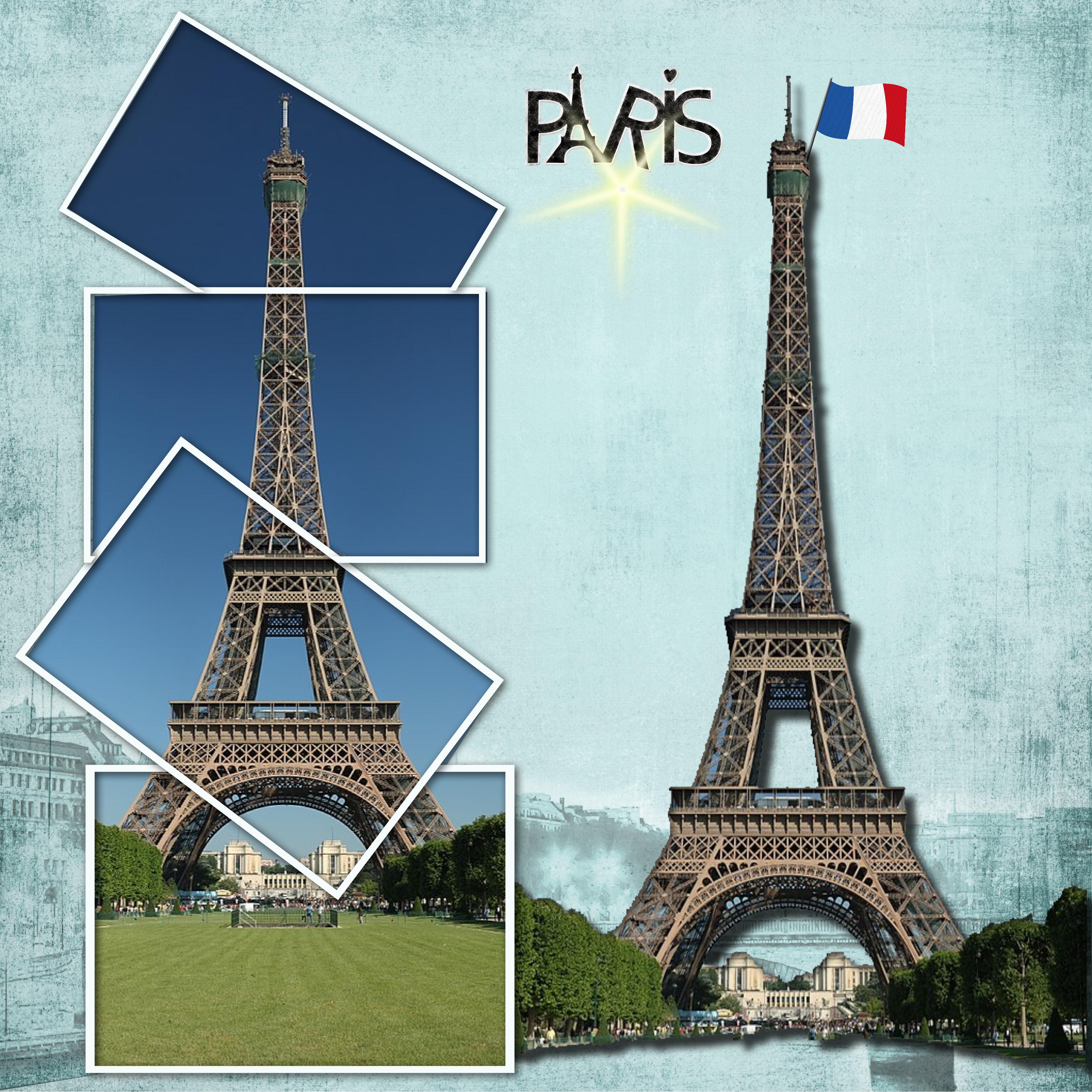 challenge chlodie page 2.jpg