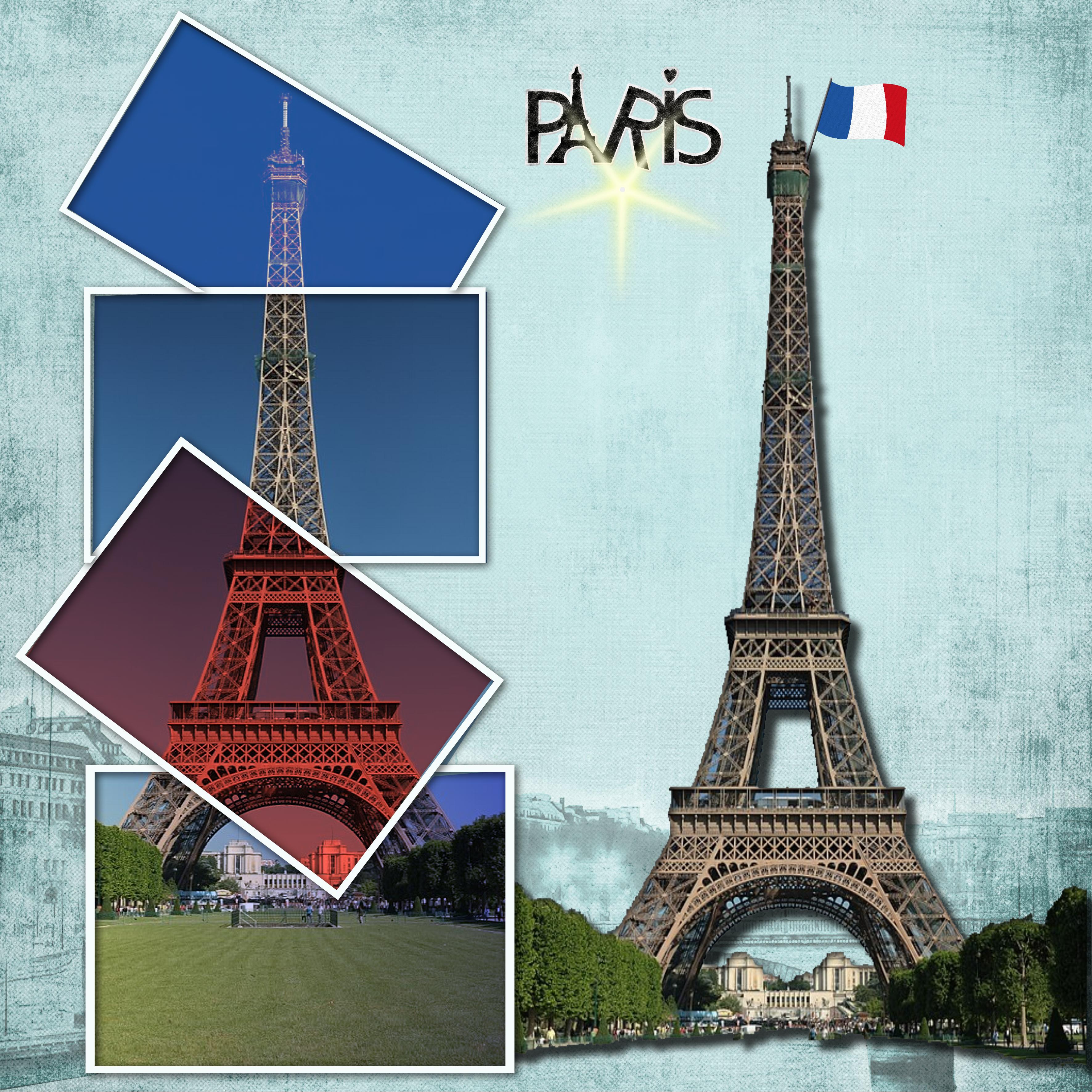 challenge chlodie page3.jpg