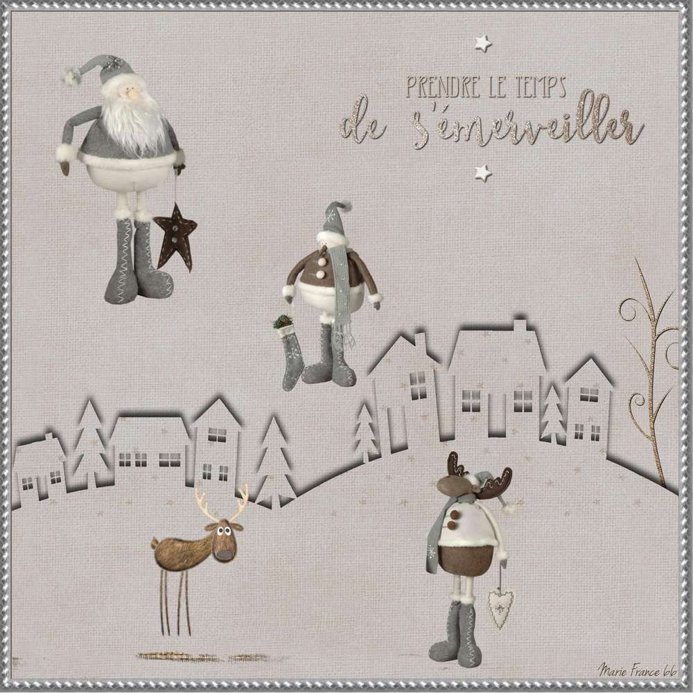 CHALLENGE CHLOE CDIP  13 LUTINS