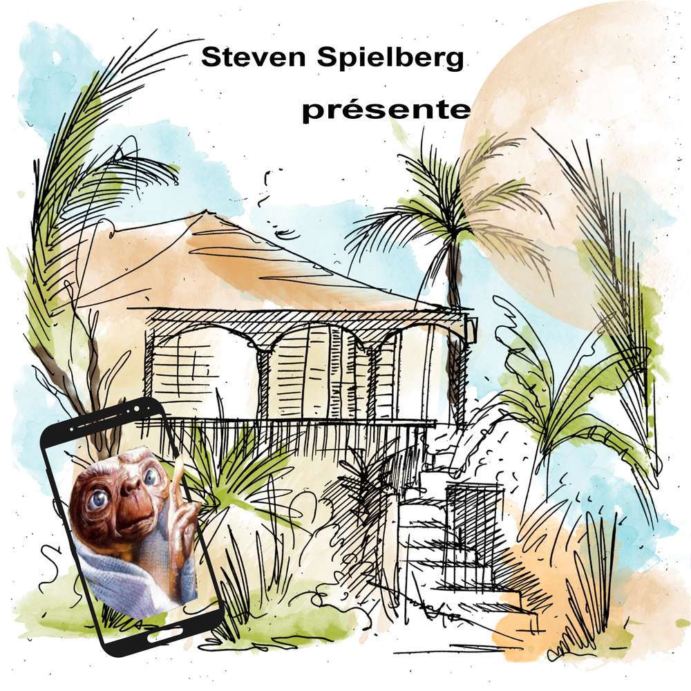 Challenge cinéma Liligraphik