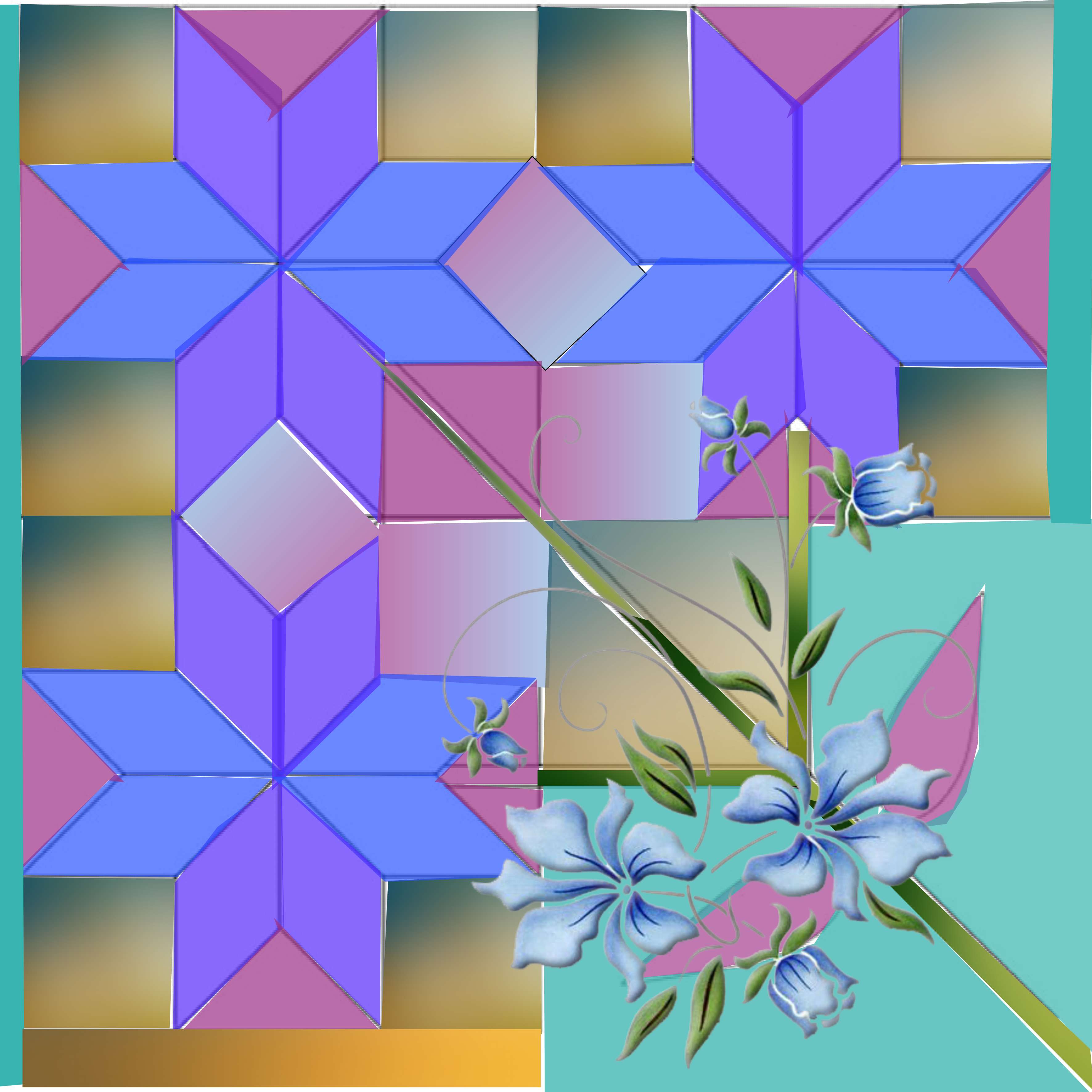 challenge ciouleurs.jpg