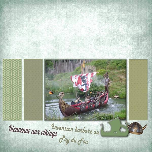 challenge clean simple