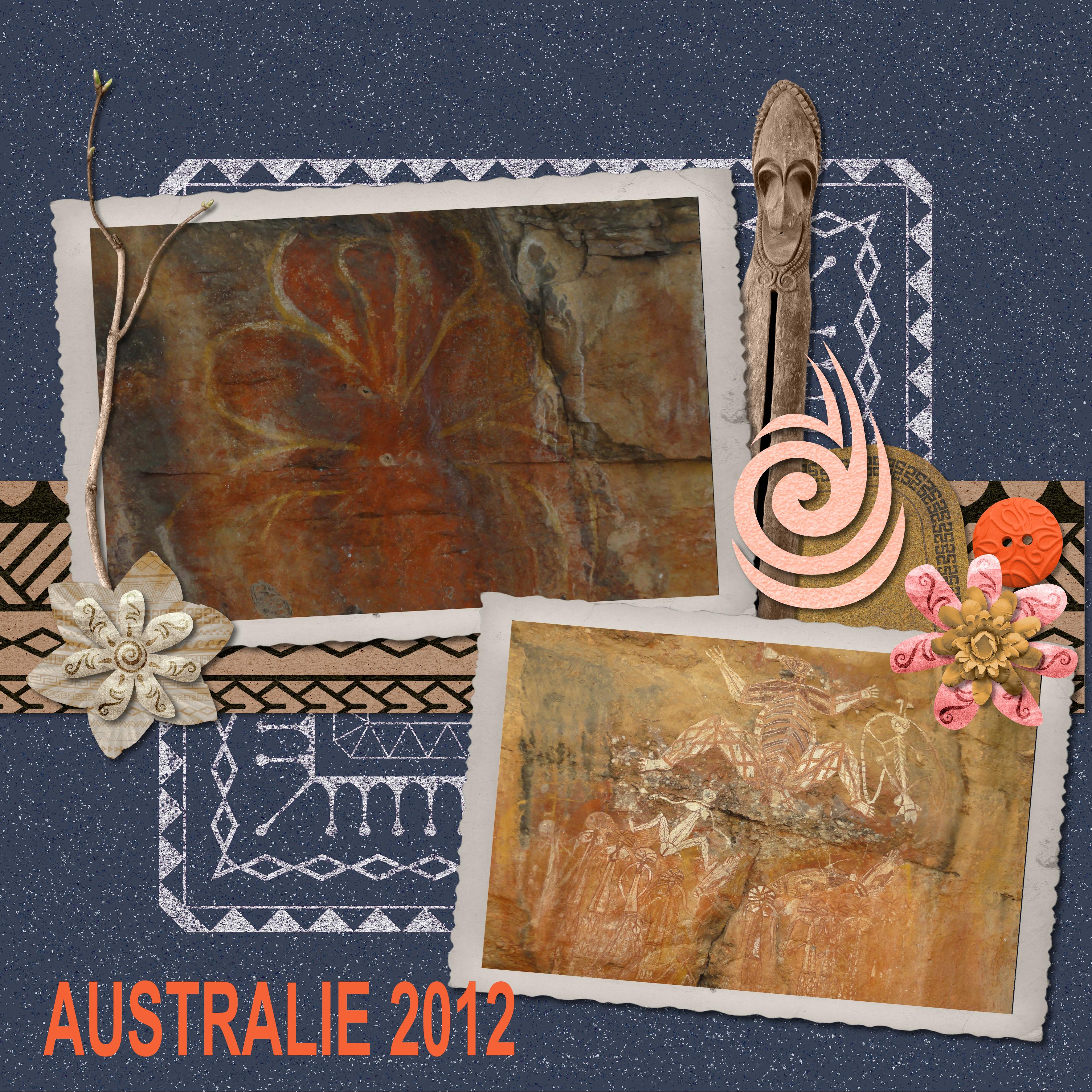 Challenge combo mai 2021 (page 1).jpg