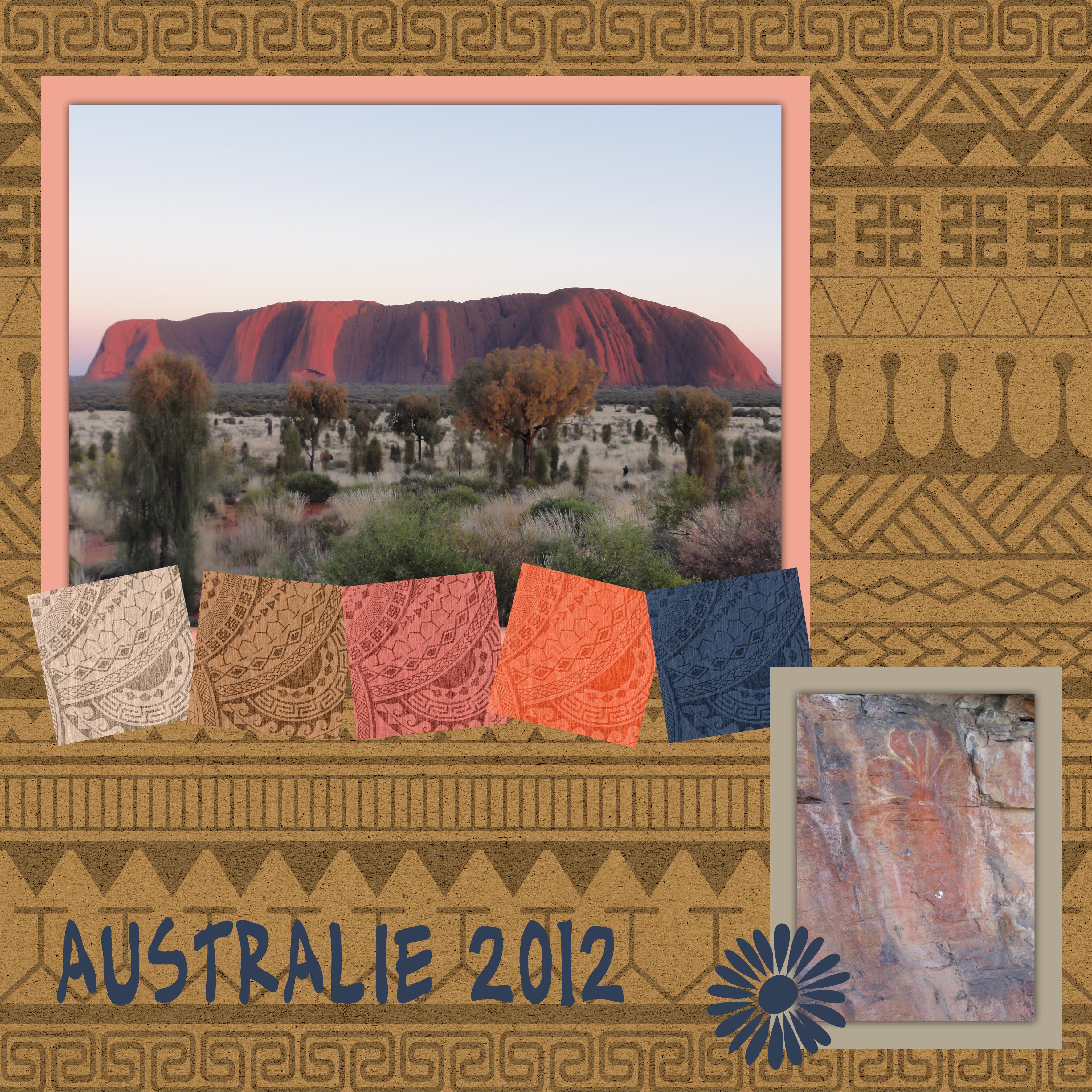 Challenge combo mai 2021 (page 2).jpg