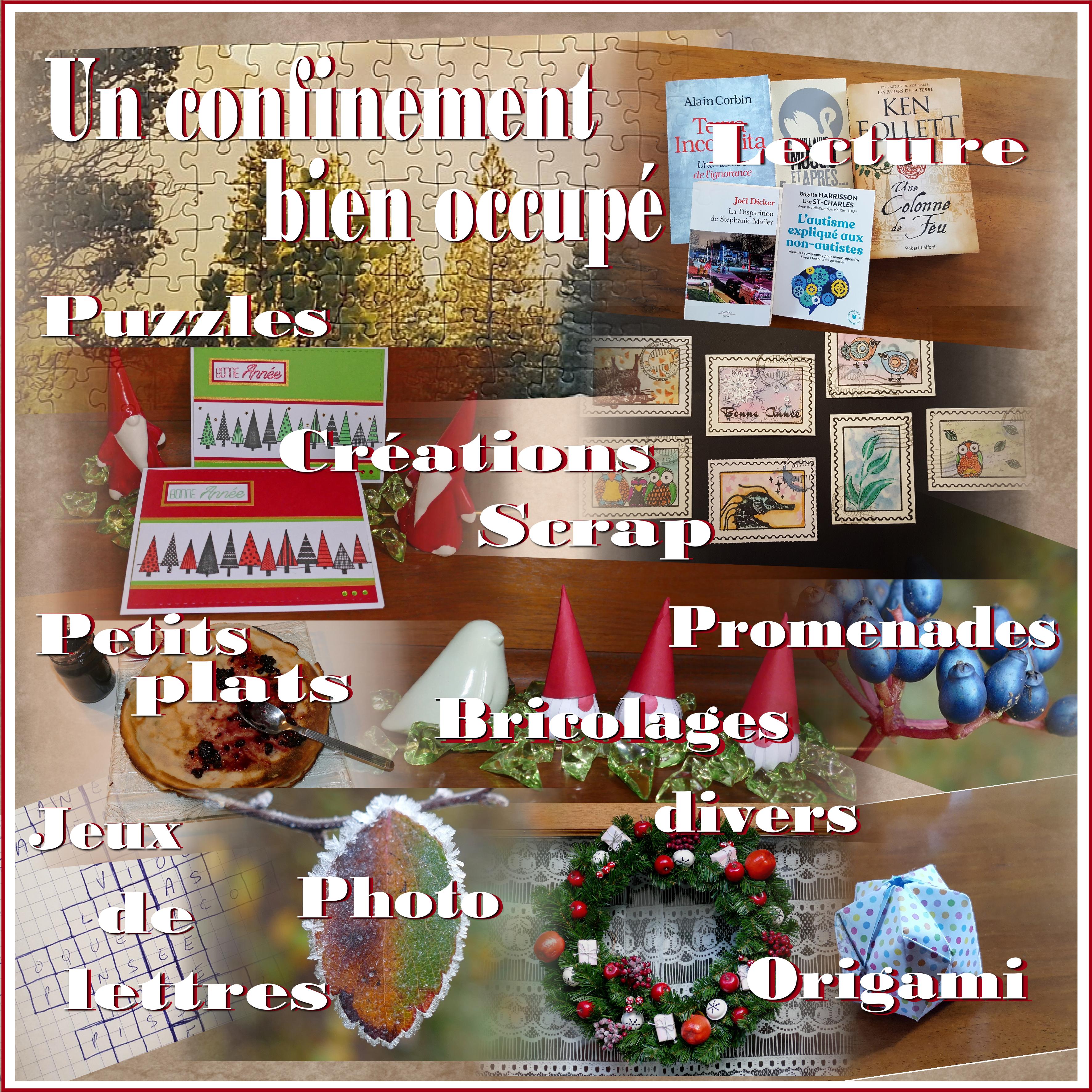 Challenge confinement galerie 3.jpg