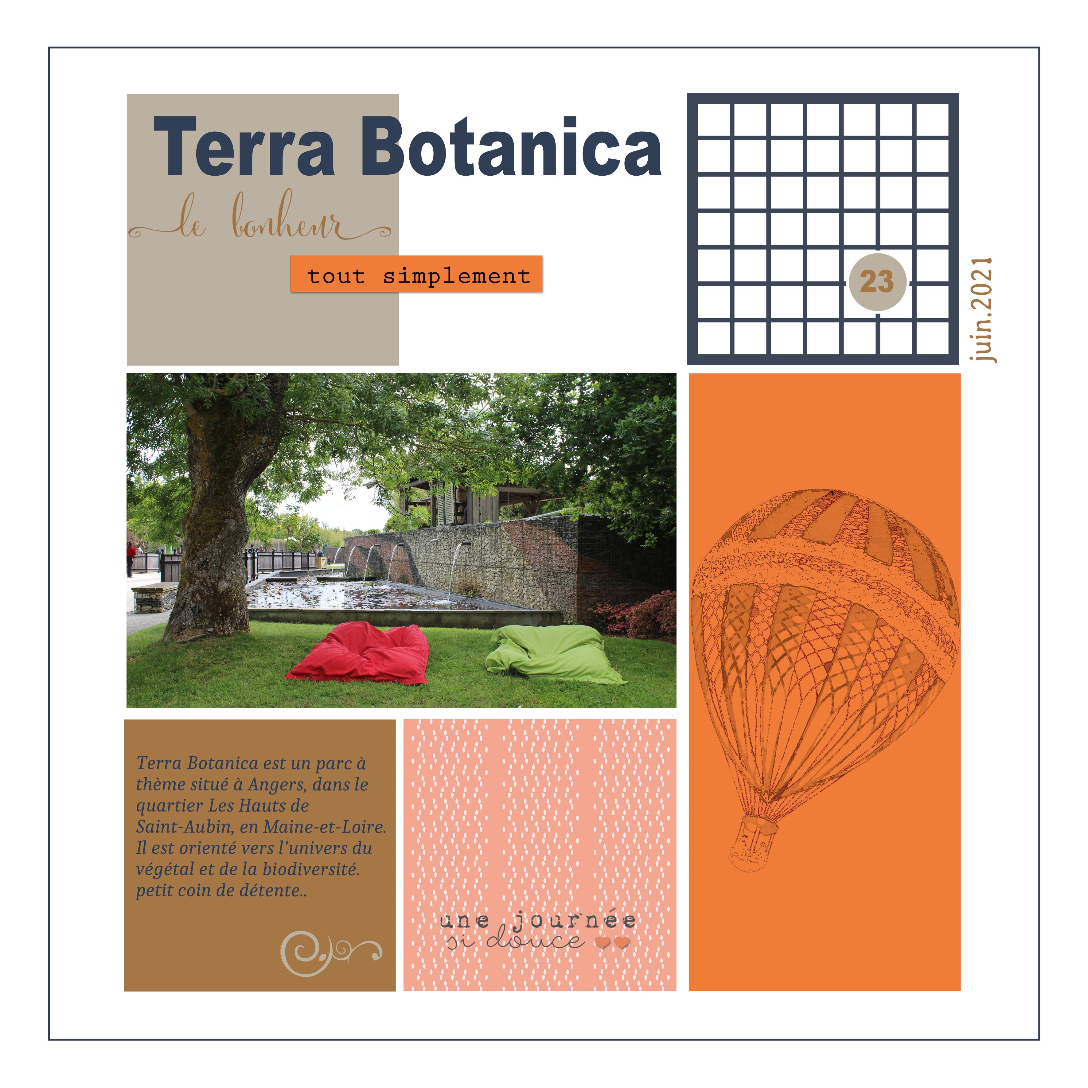 challenge couleur arthea.jpg