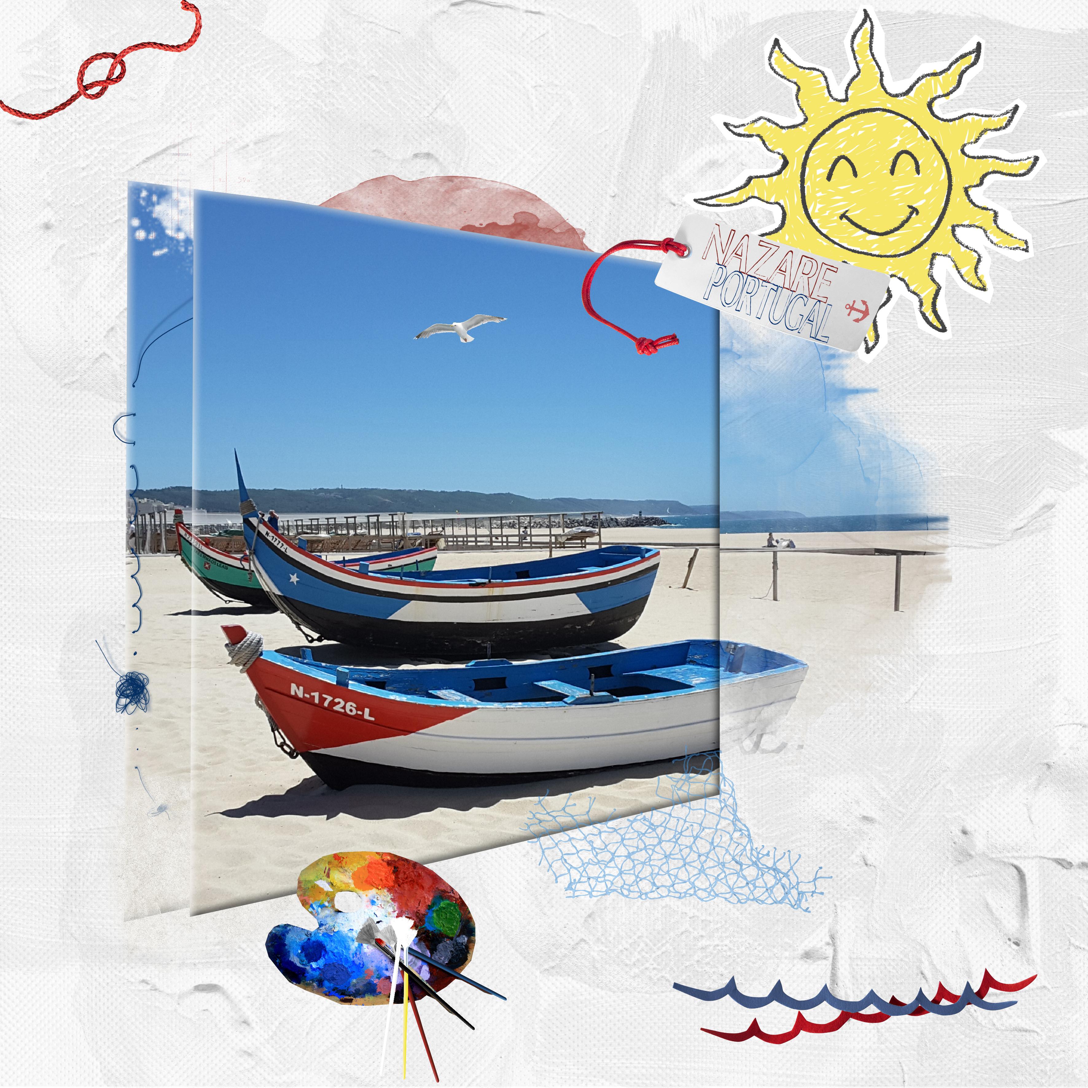 Challenge couleurs (page 3).jpg