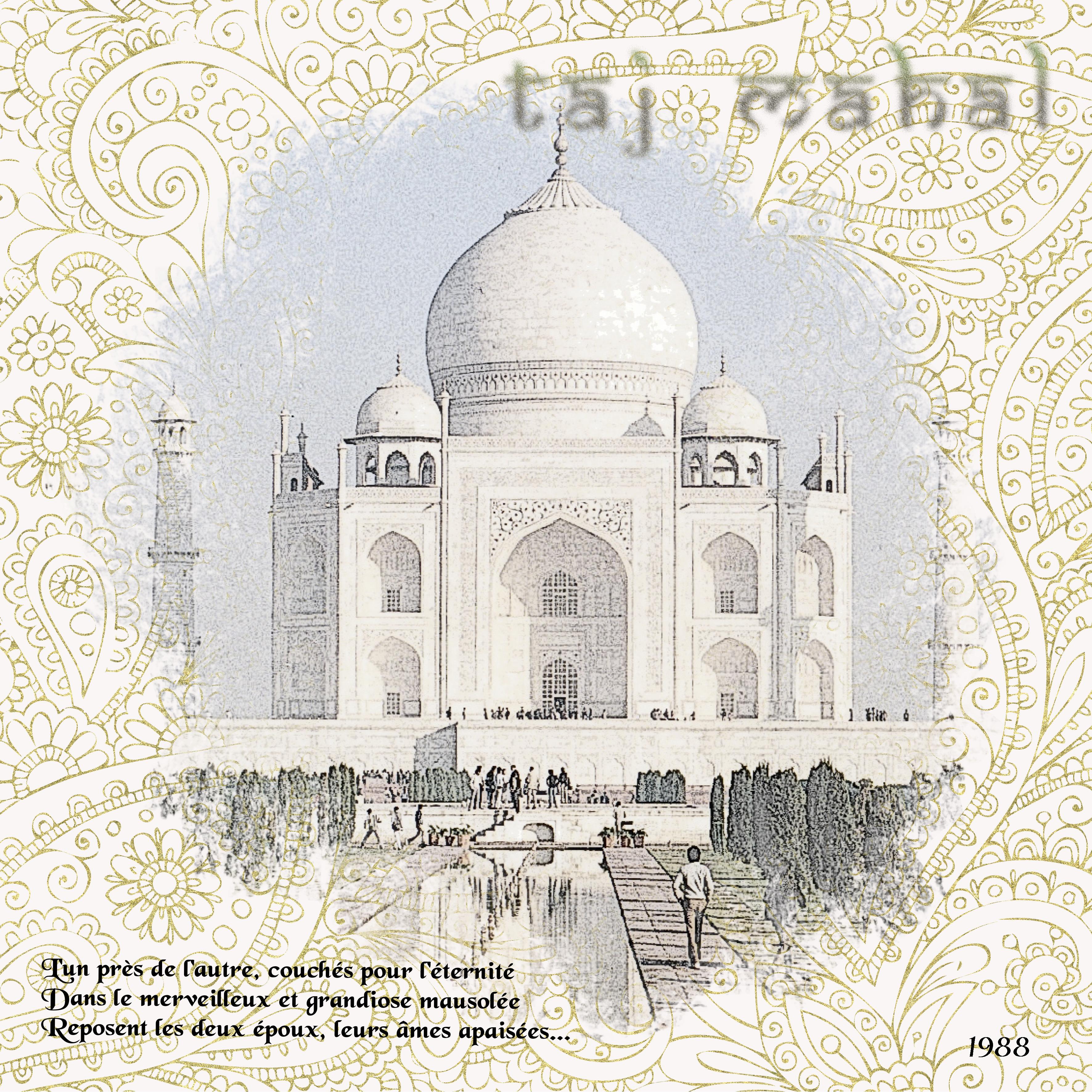 Challenge croquis 24 02 2026 (page 5).jpg