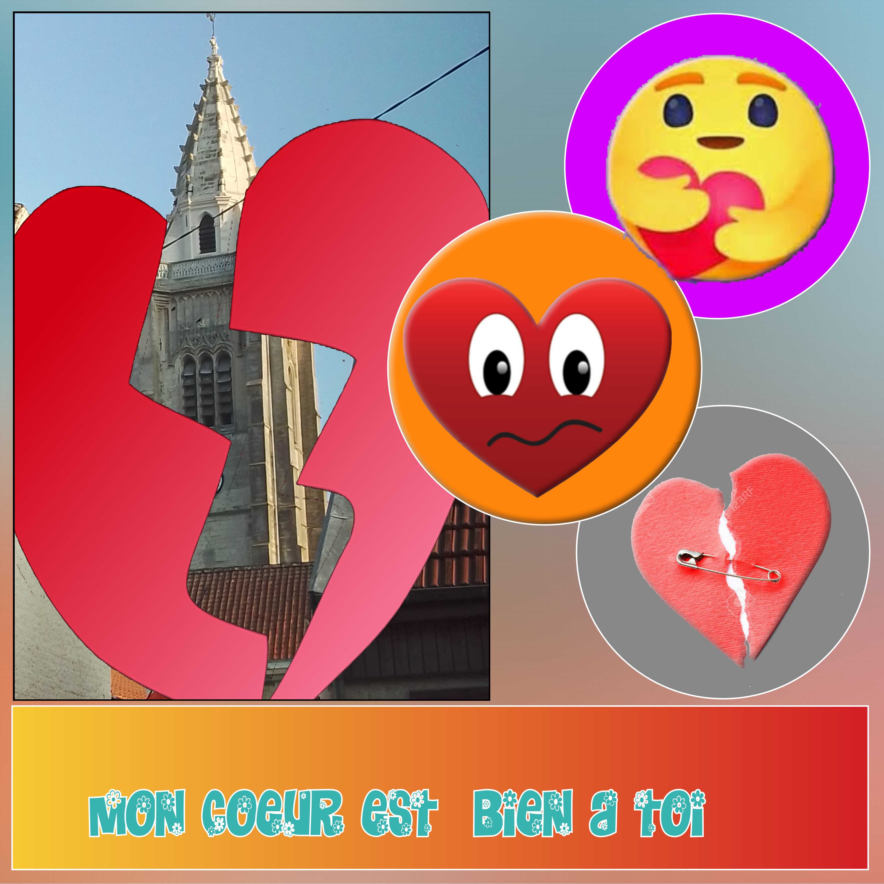 CHALLENGE DECHIRER.jpg