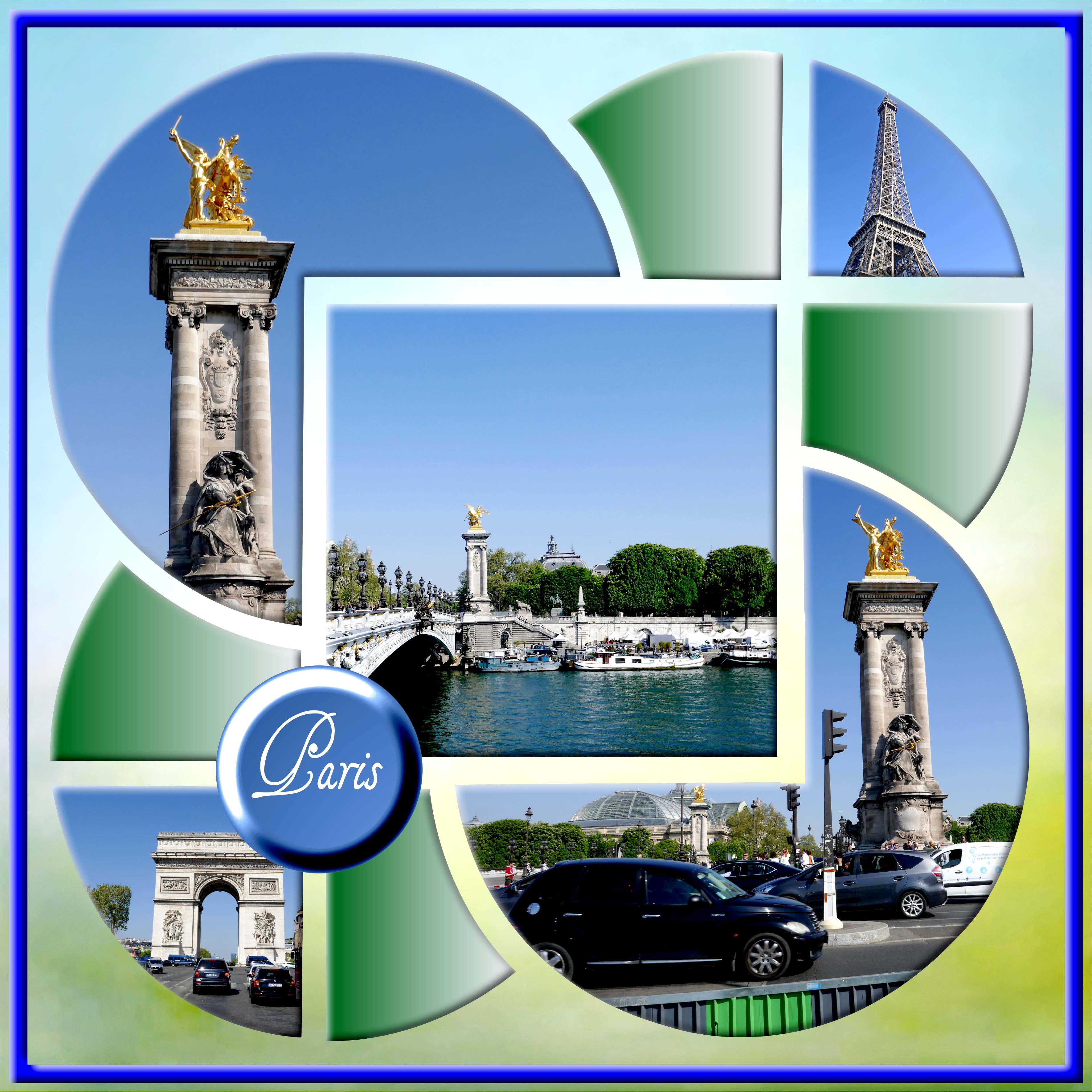 CHALLENGE DIDIER.jpg