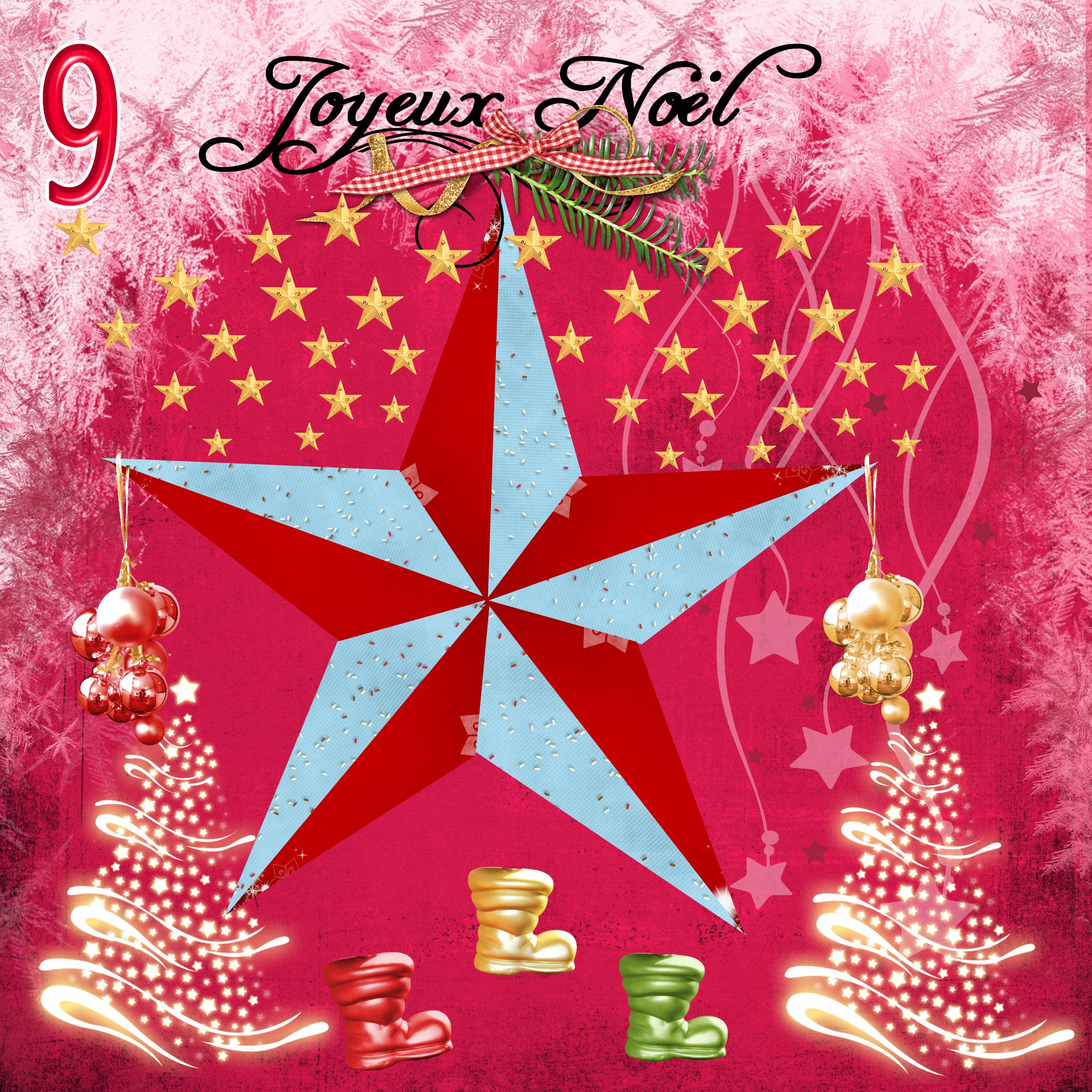 challenge étoile n°09.jpg