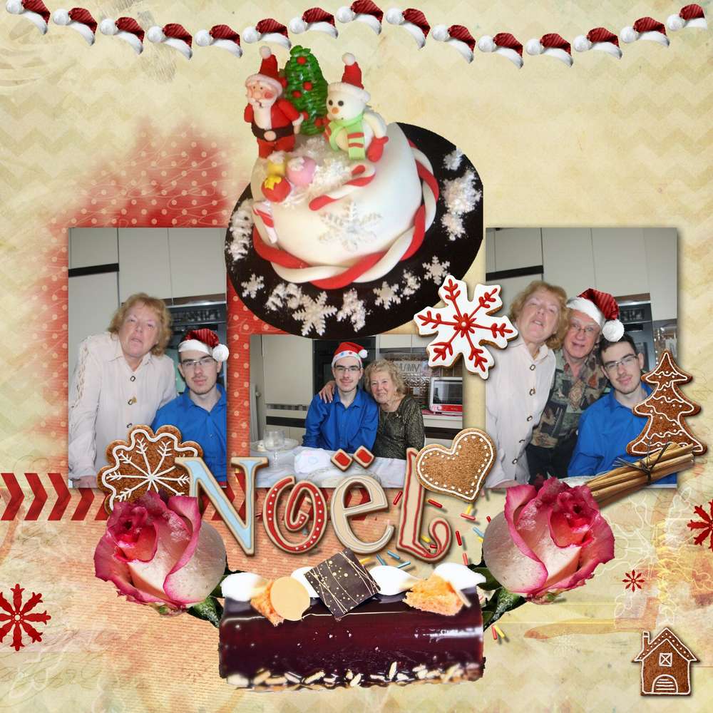 challenge famille N) 21