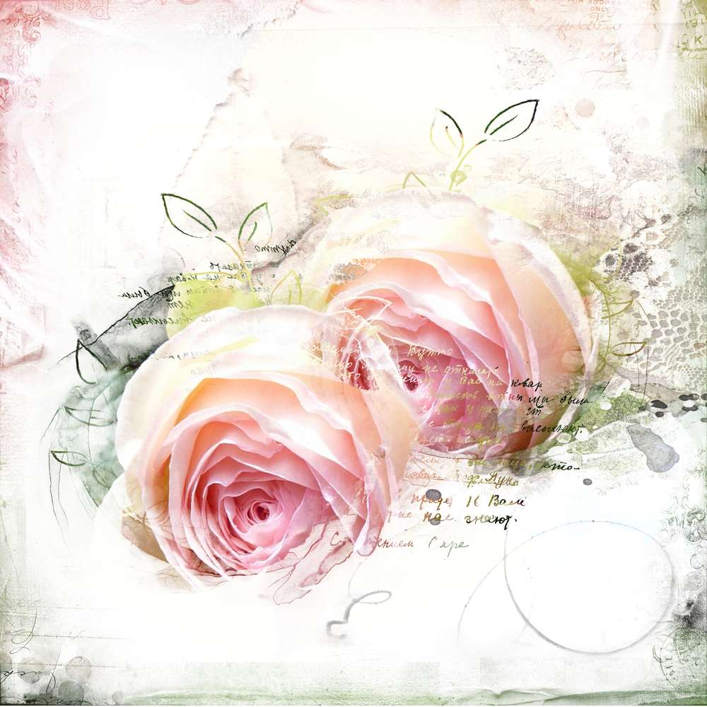 Challenge fête des mères