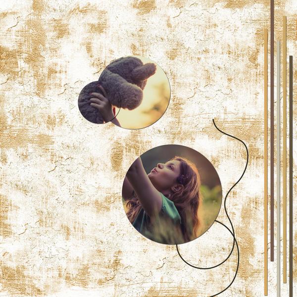 Challenge février Martinas