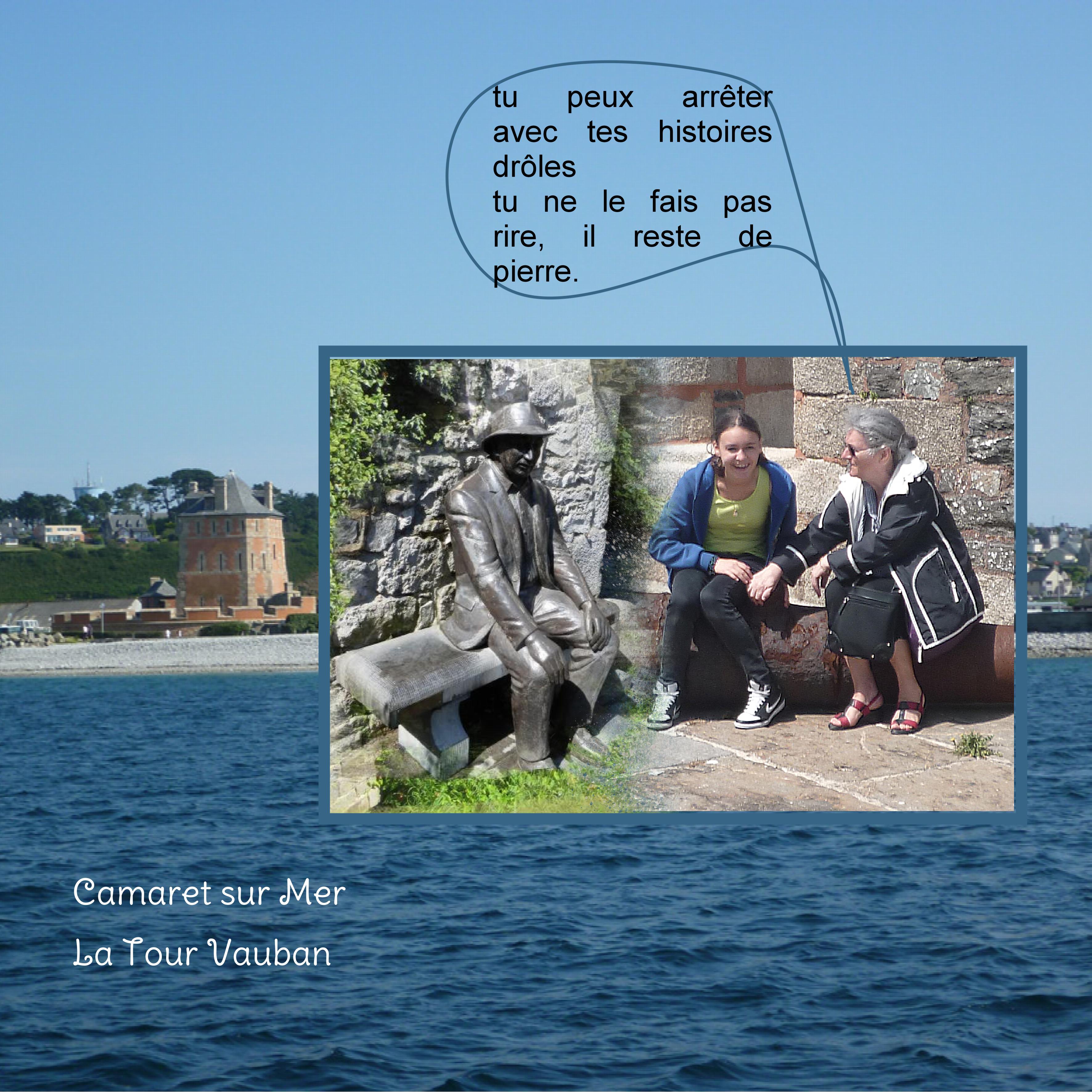 Challenge fil rouge (2).jpg