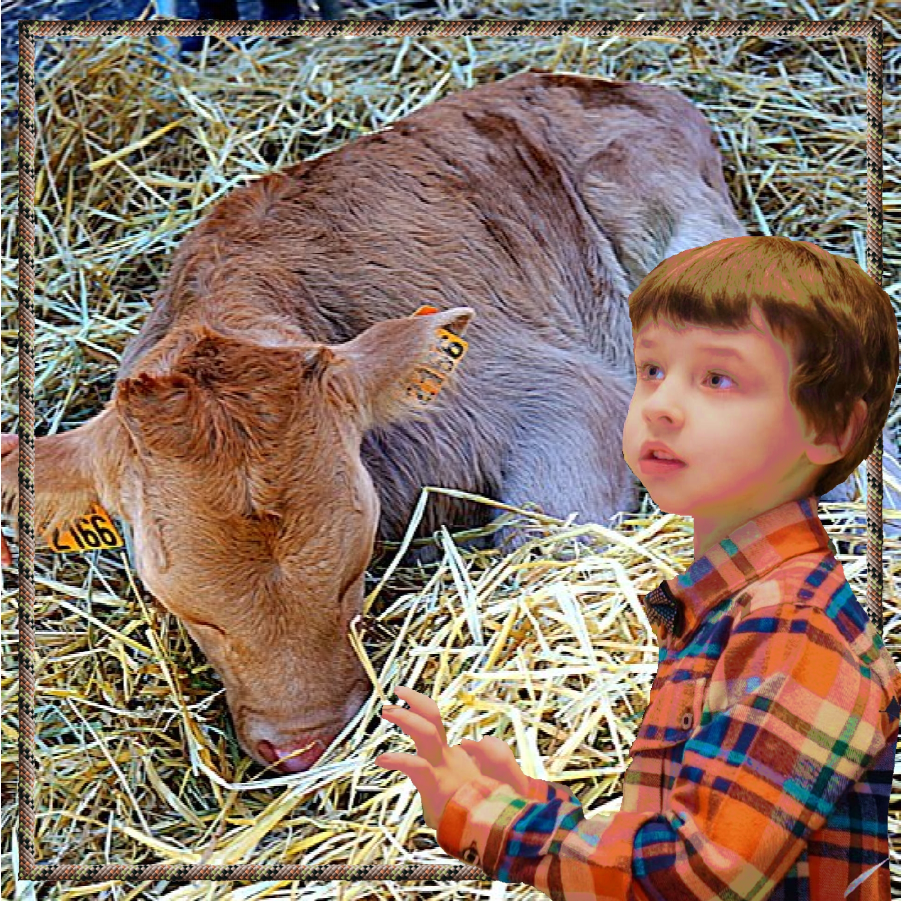 Challenge fil rouge 30 12 2020.jpg