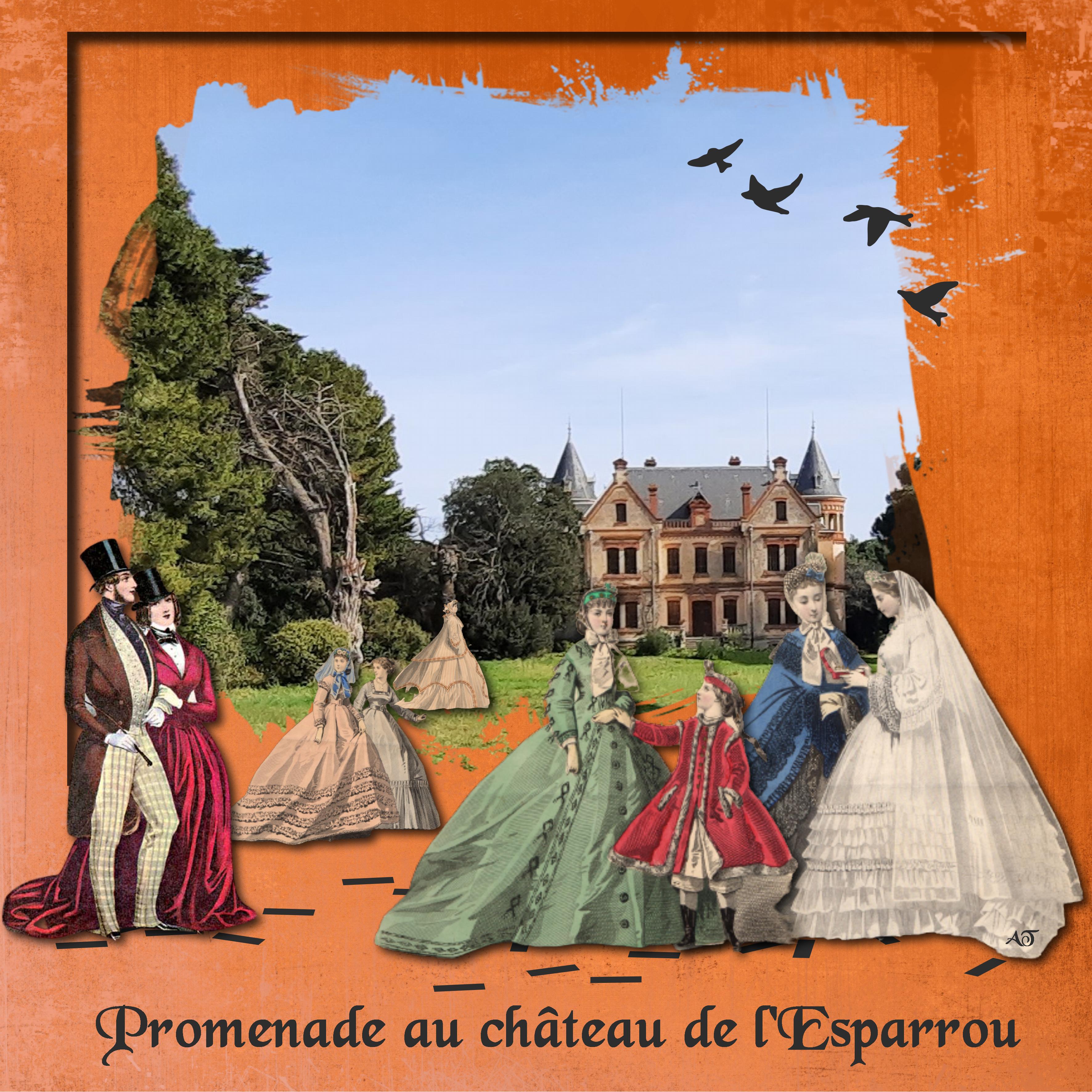 challenge fil rouge gigi66.jpg