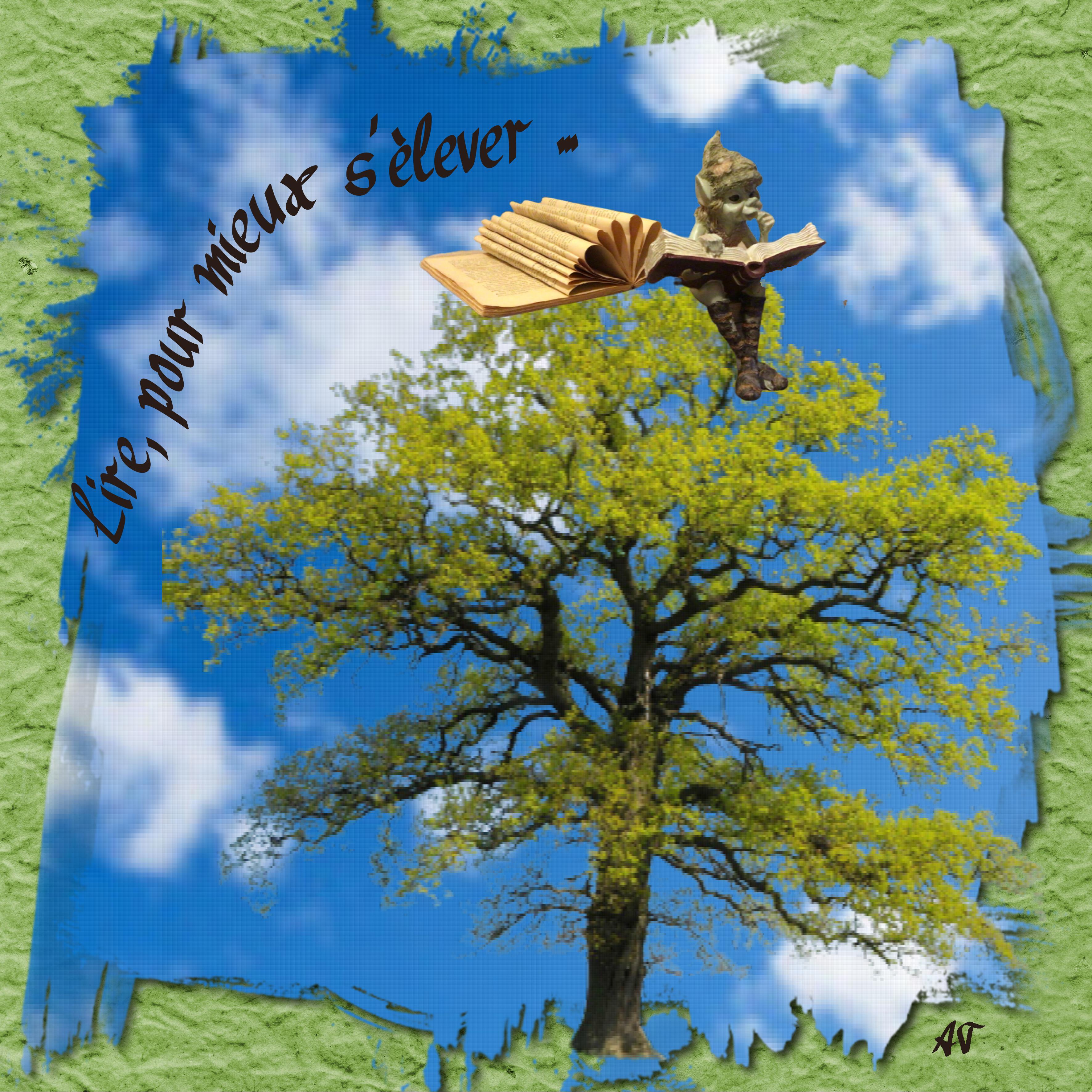 challenge fil rouge  photo marie-rose moyson.jpg