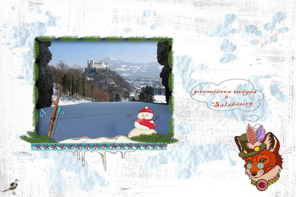 challenge galerie évenement-neige