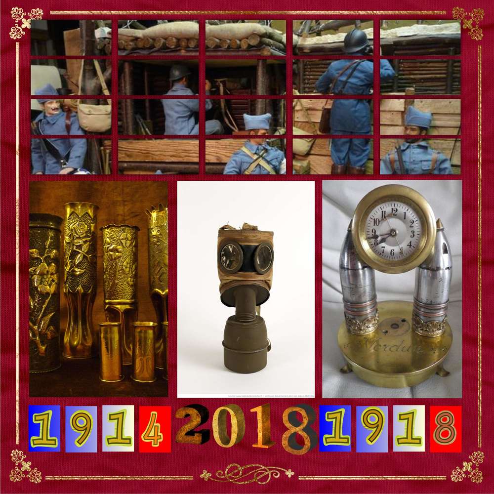 challenge geicat  bis