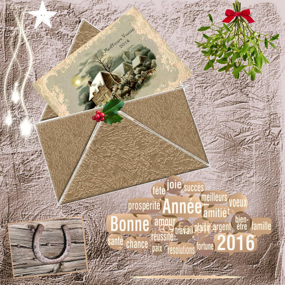 challenge-Gilberte-carte de voeux