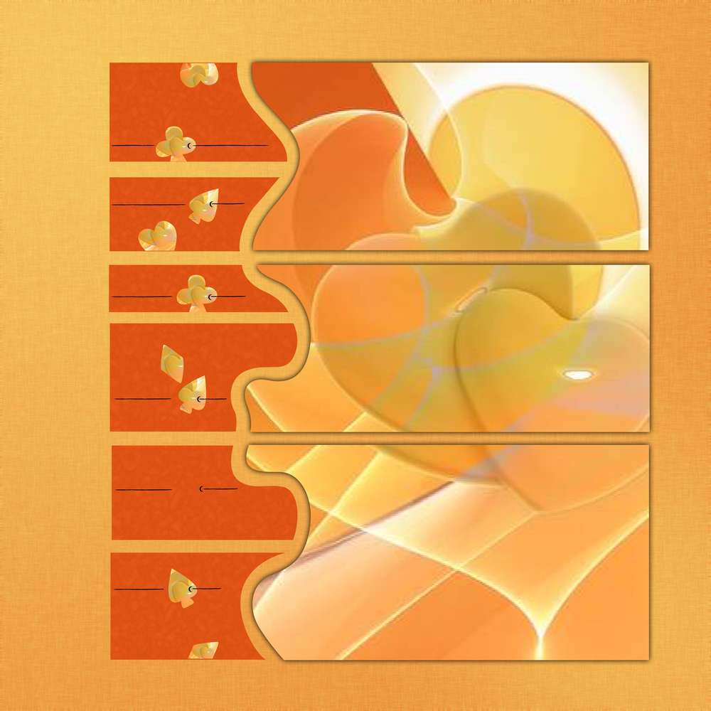 CHALLENGE GILBERTE ET PIQUE