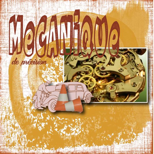 Challenge Gilberte Palette de couleurs