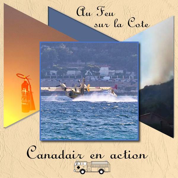 challenge gilberte scraplift