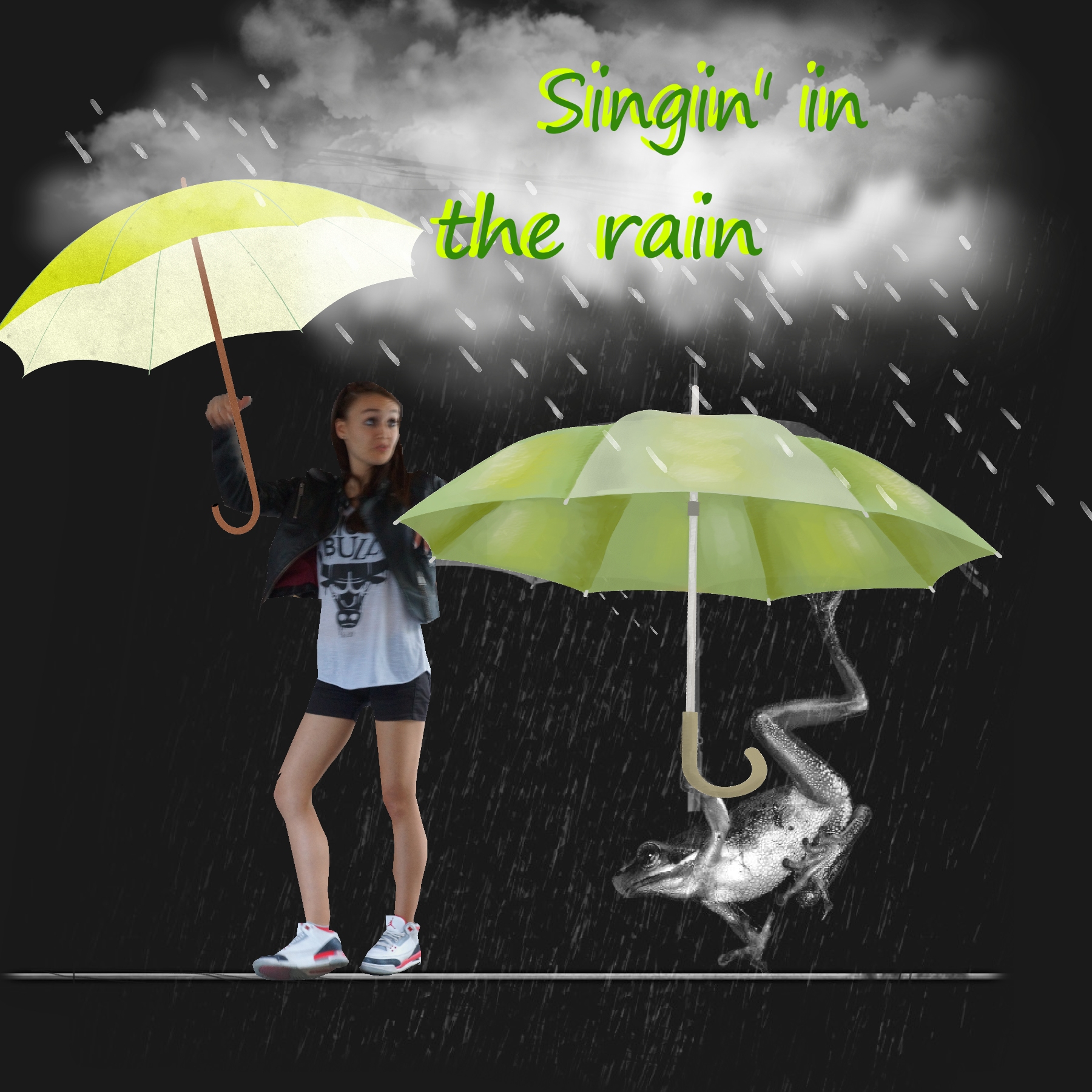 Challenge    grenouille parapluie.jpg