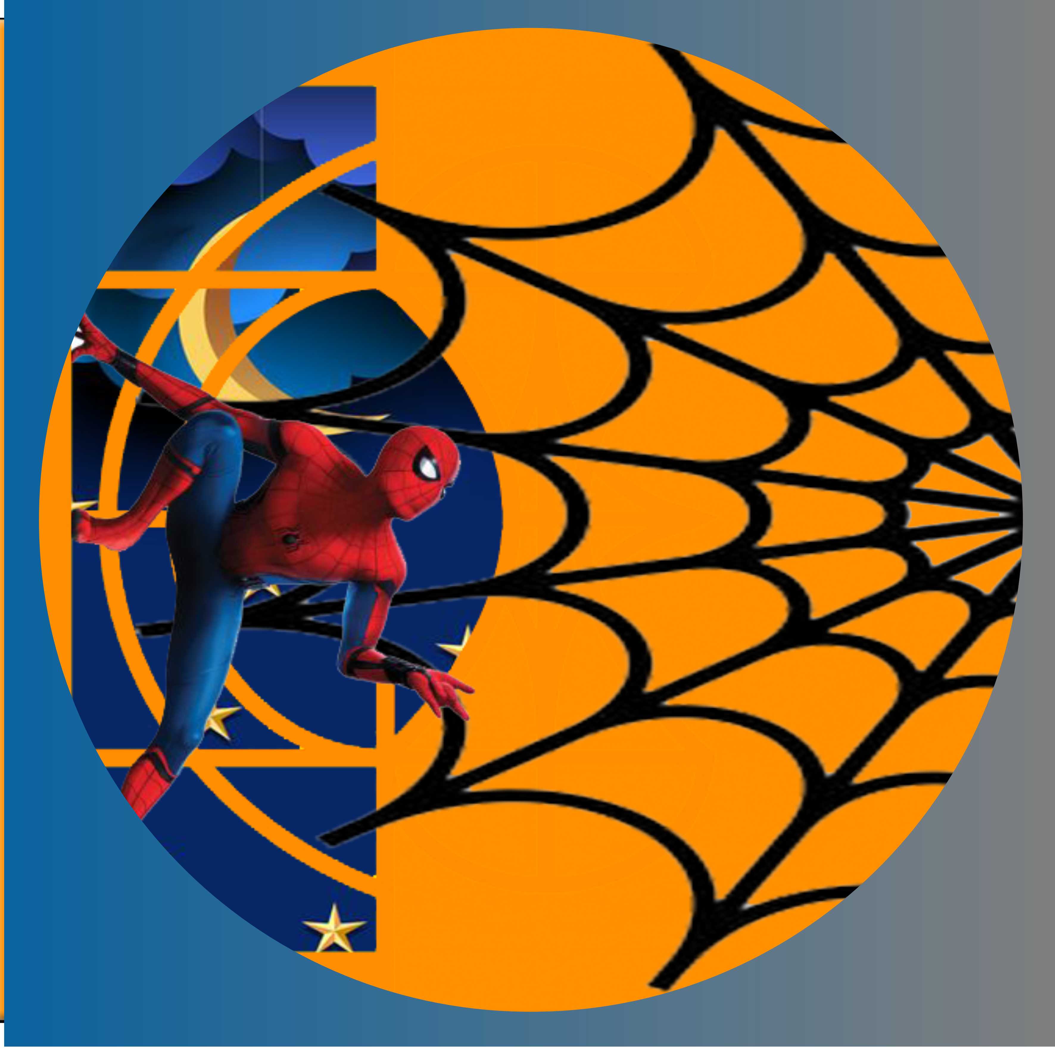 challenge imaginaire 2.jpg